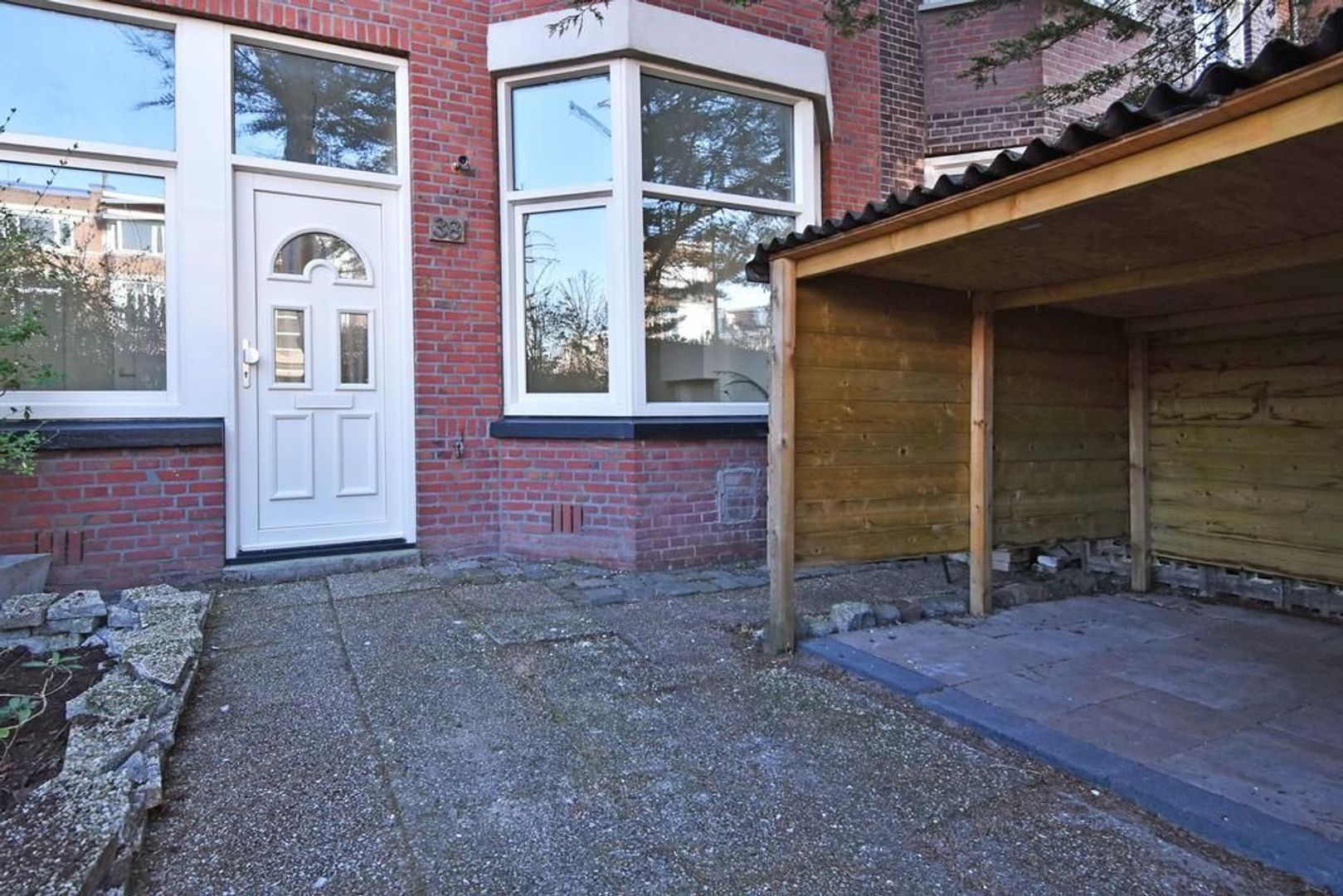 van de Wateringelaan 38, Voorburg foto-2