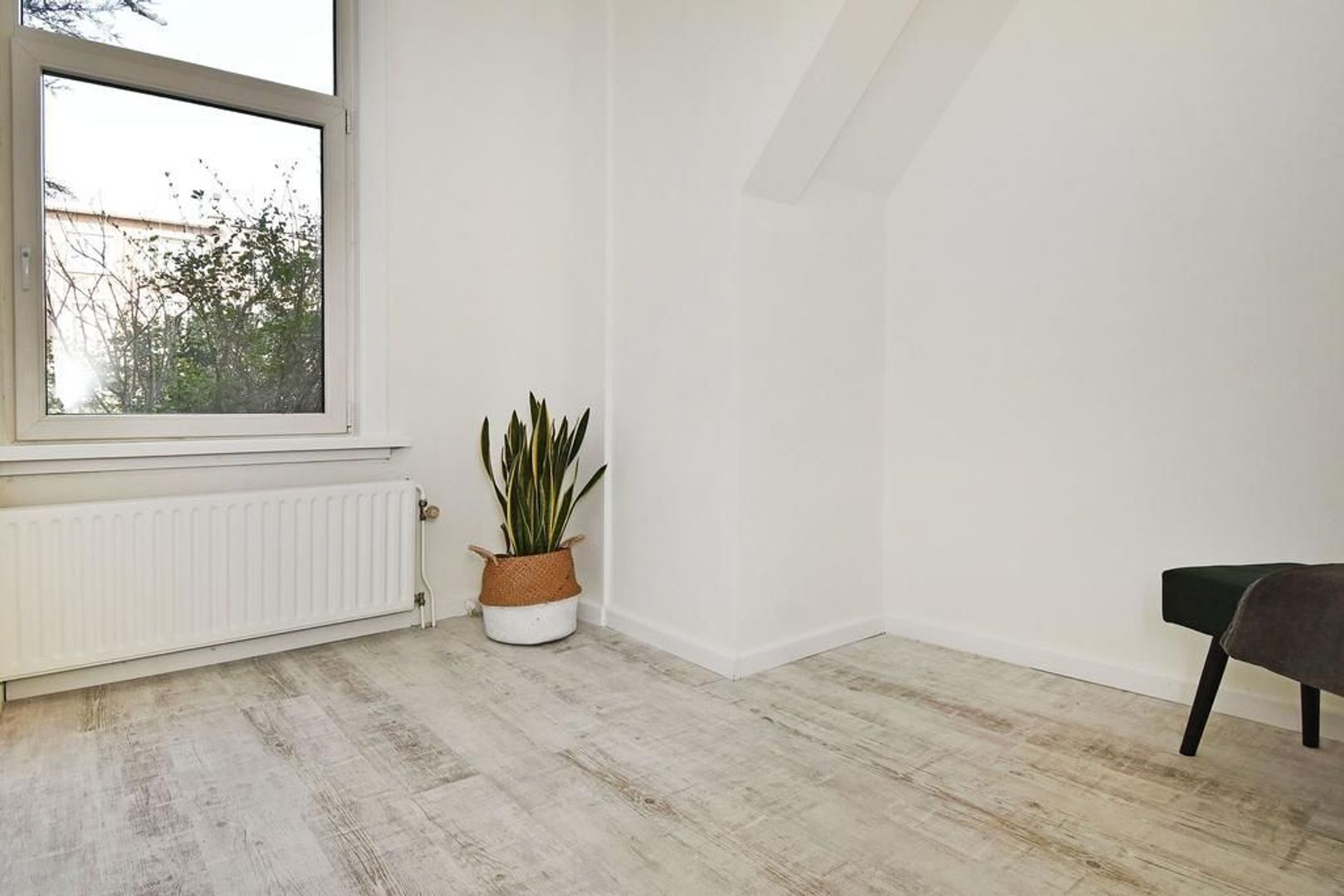 van de Wateringelaan 38, Voorburg foto-20