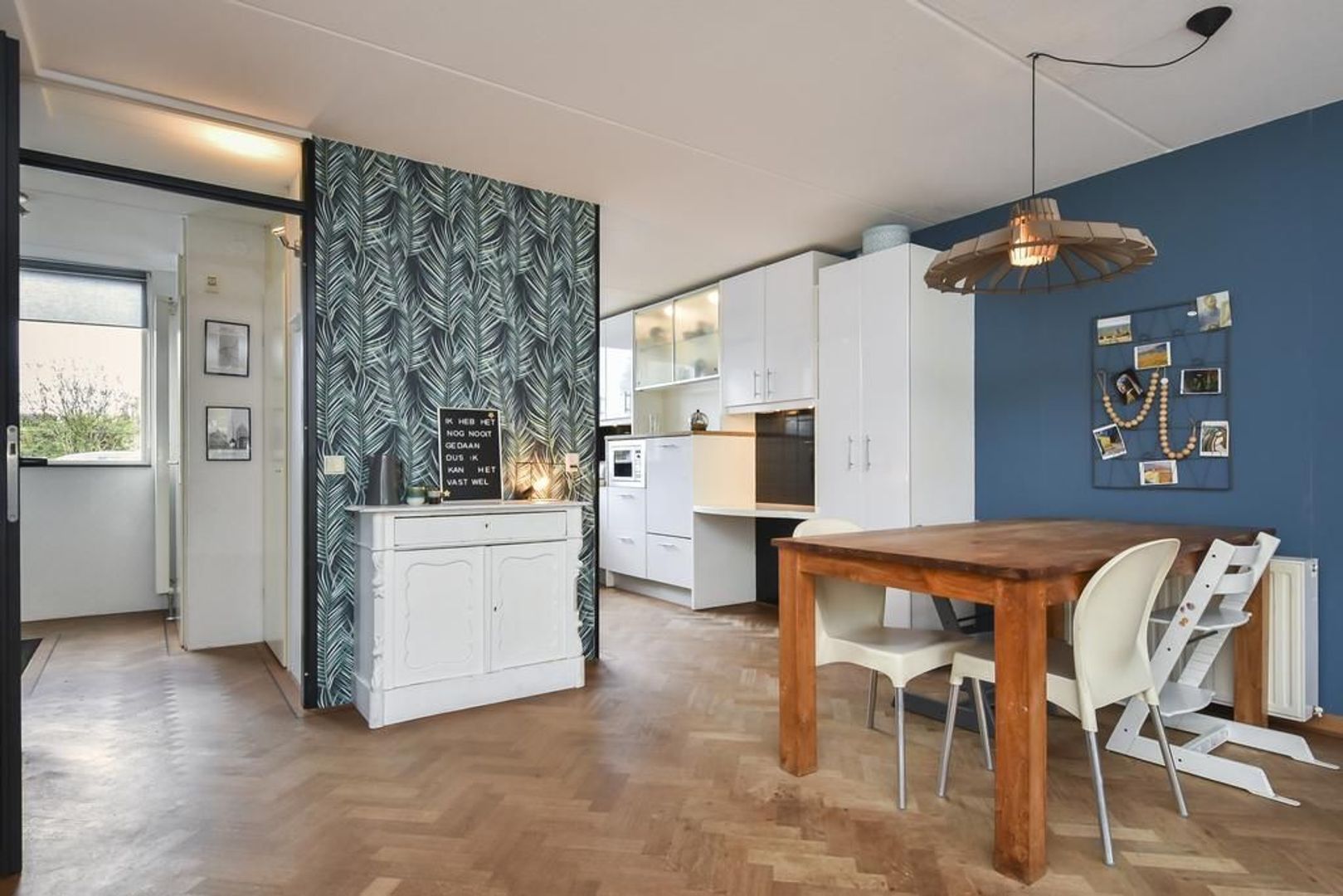 Hendrik van Randwijkstraat 65, Leidschendam foto-18