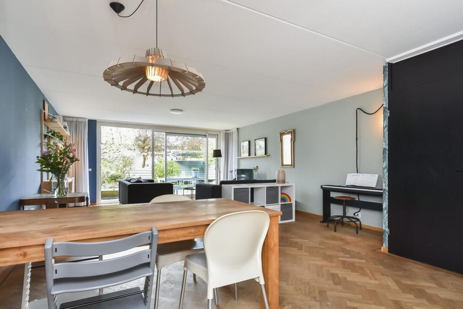 Hendrik van Randwijkstraat 65, Leidschendam foto-17