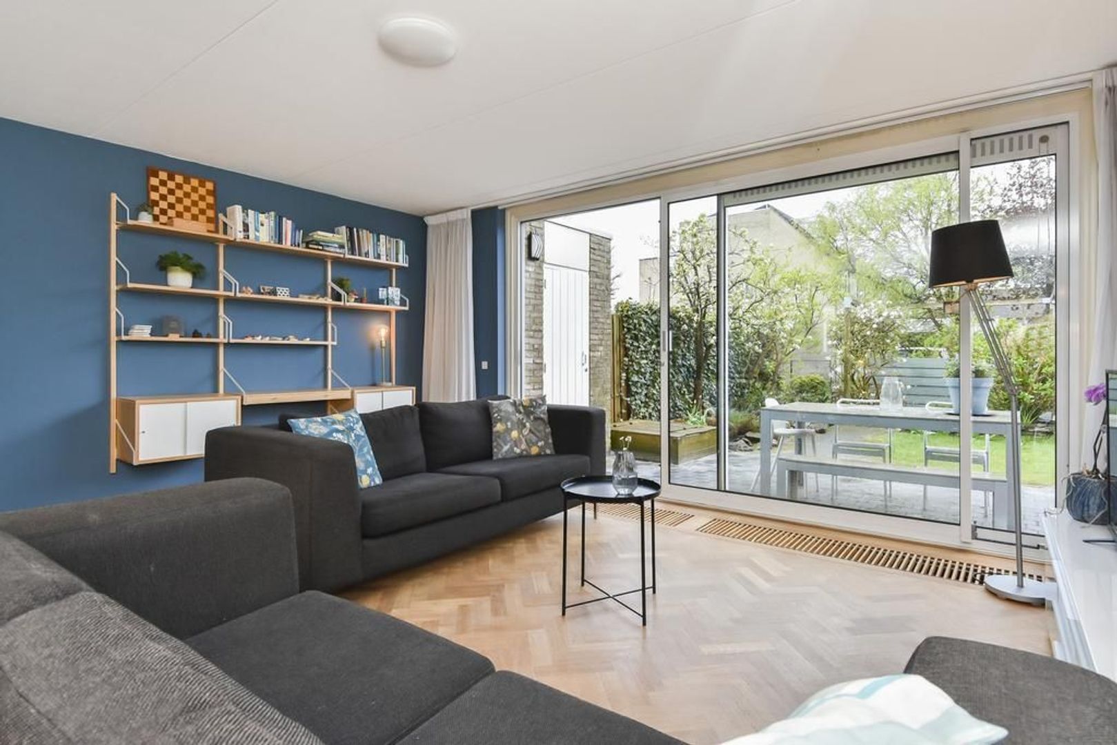 Hendrik van Randwijkstraat 65, Leidschendam foto-9