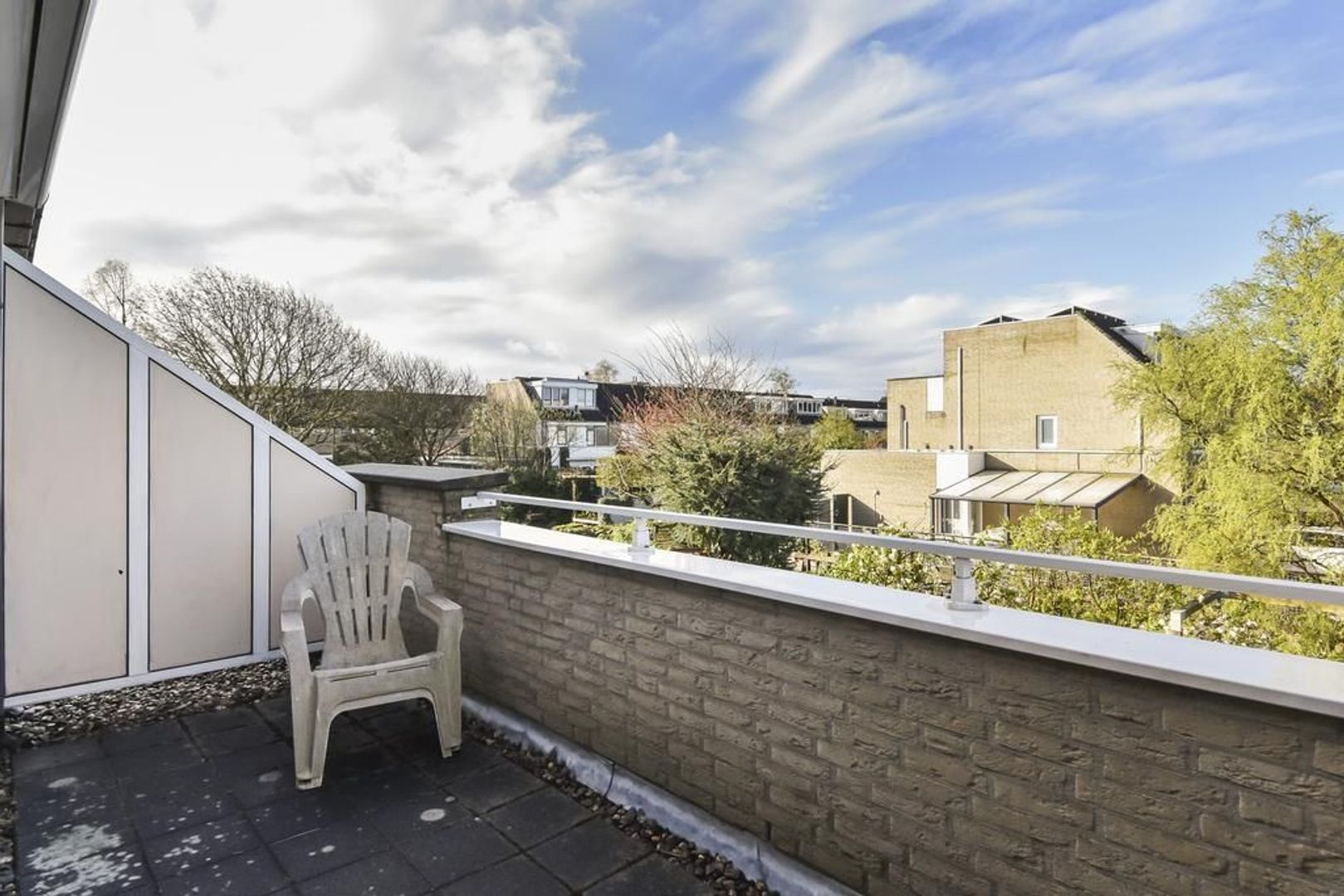 Hendrik van Randwijkstraat 65, Leidschendam foto-31
