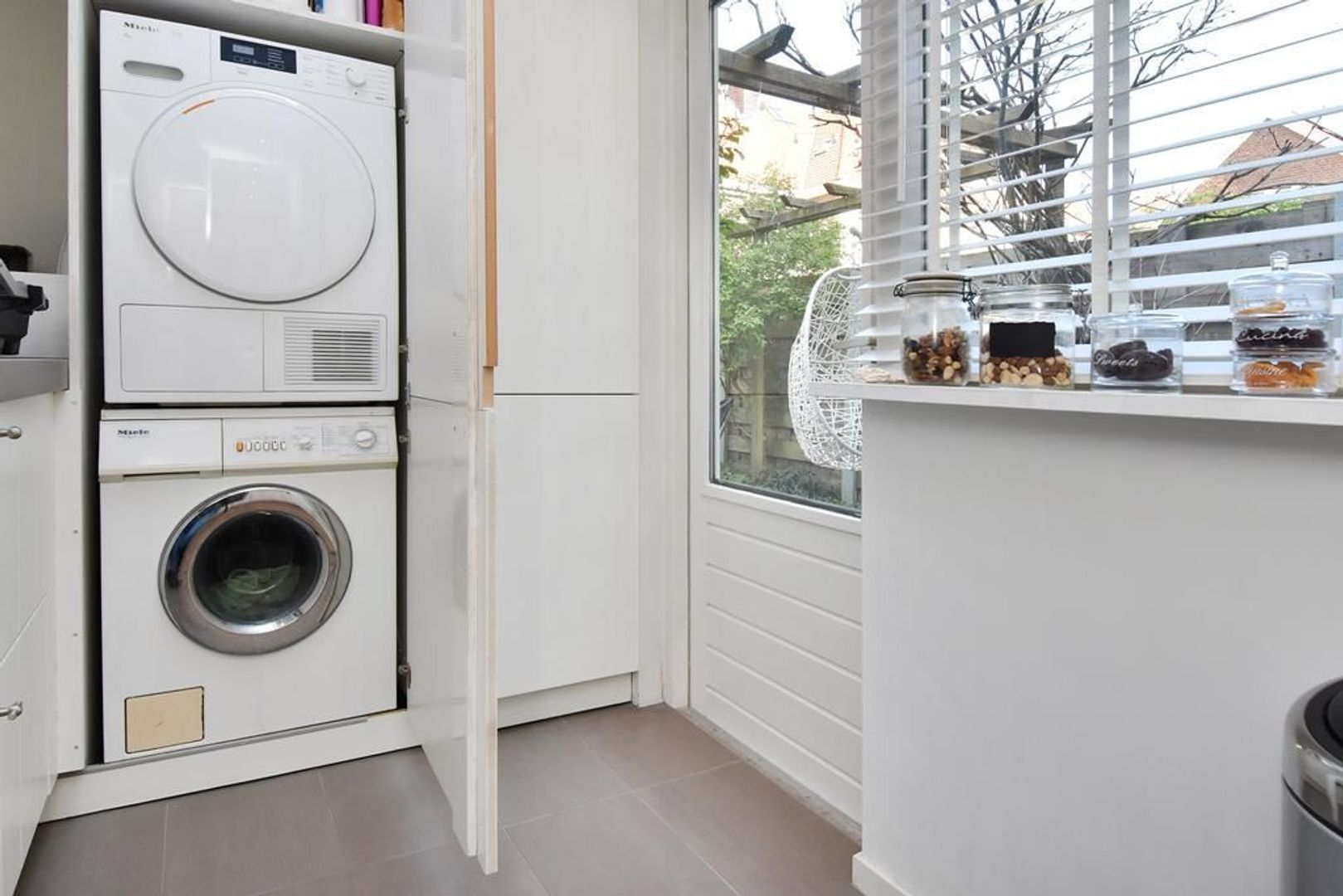 Hadrianusstraat 10, Voorburg foto-16