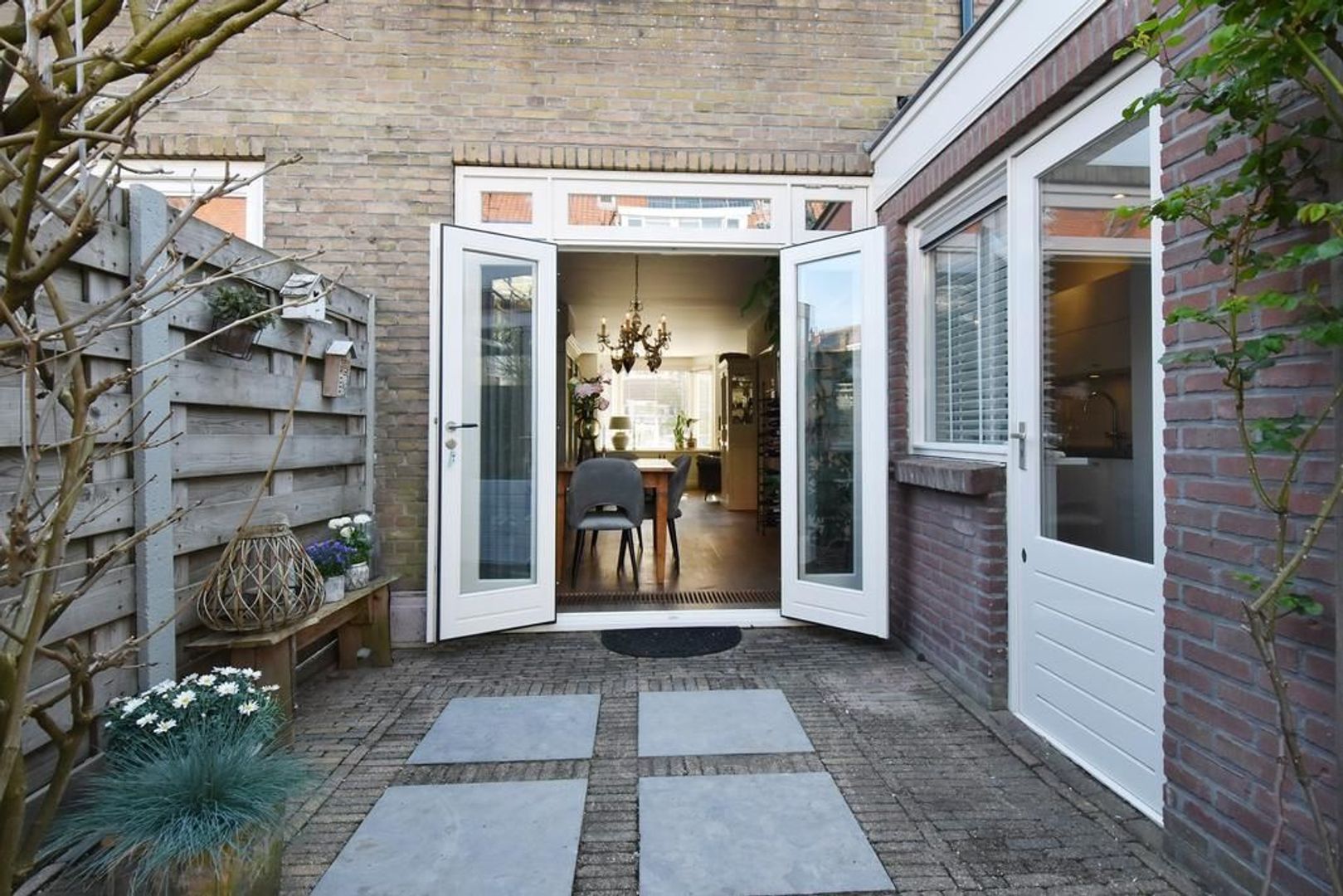 Hadrianusstraat 10, Voorburg foto-21