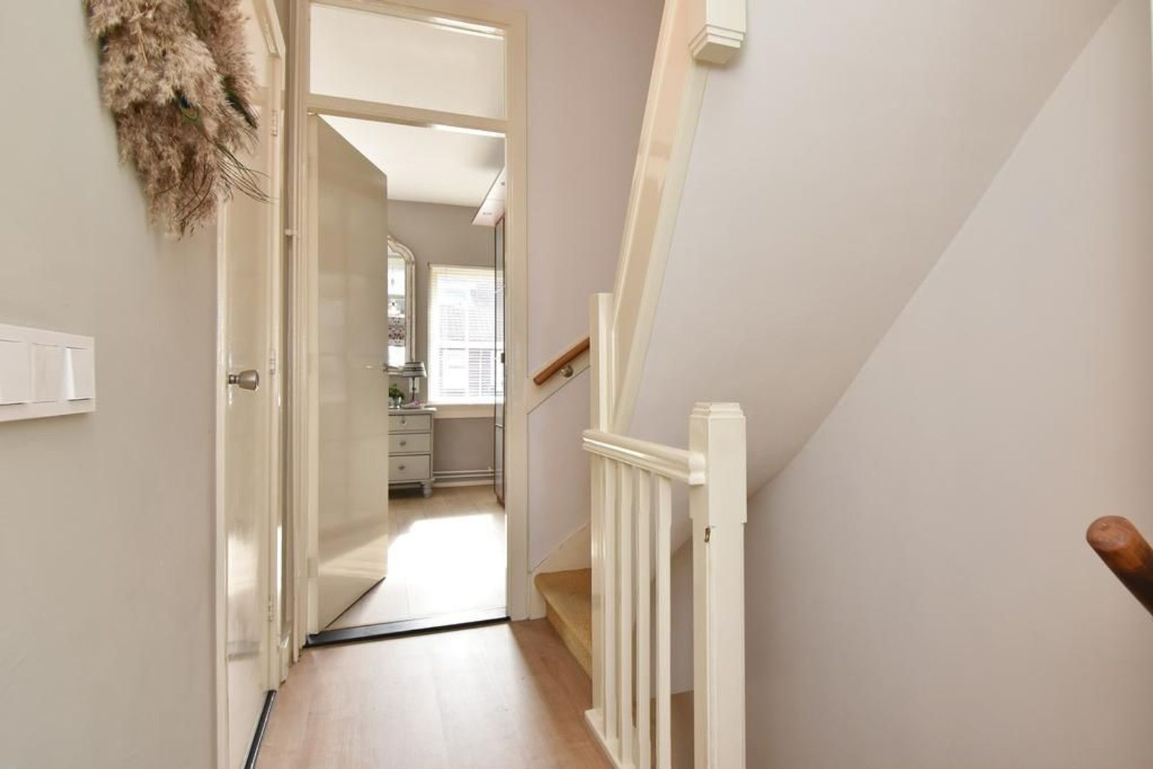 Hadrianusstraat 10, Voorburg foto-22