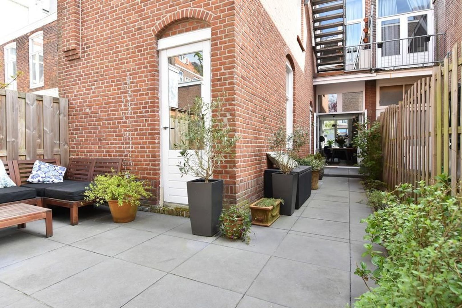 Joan Maetsuyckerstraat 79, Den Haag foto-22
