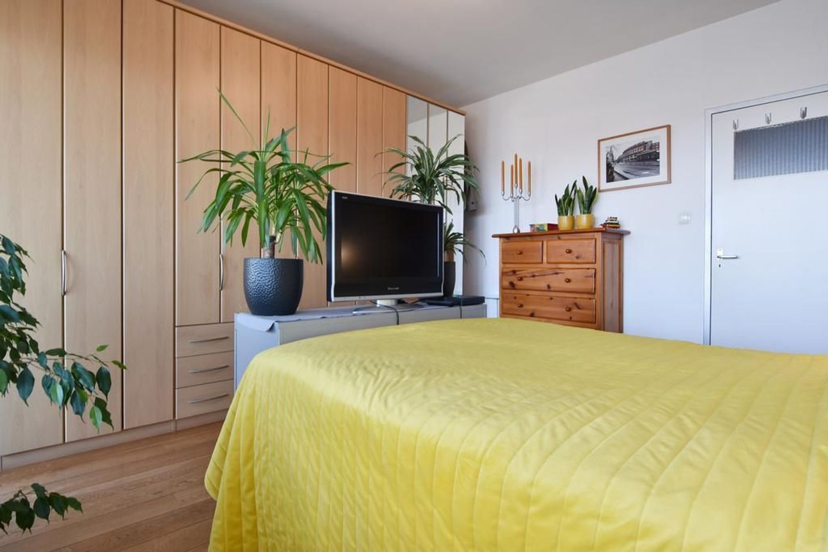 Laan van Nieuw-Oost-Indie 67, Den Haag foto-26