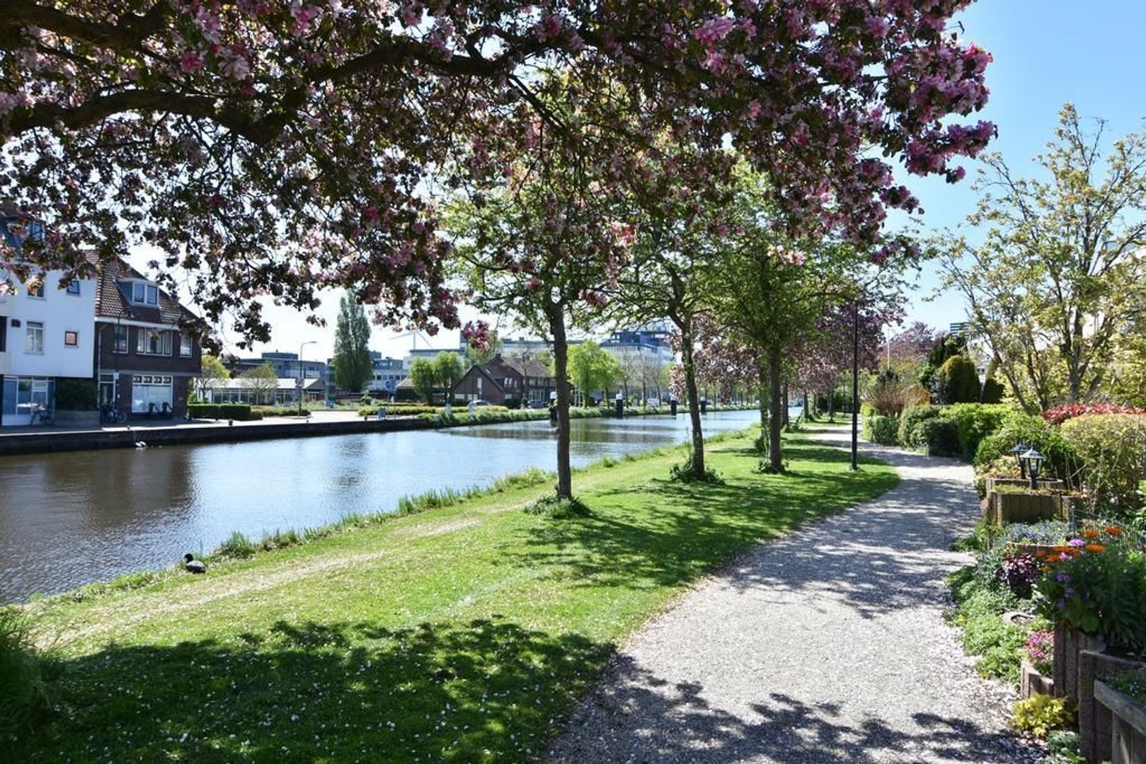 Dokter Perquinstraat 14, Leidschendam foto-25