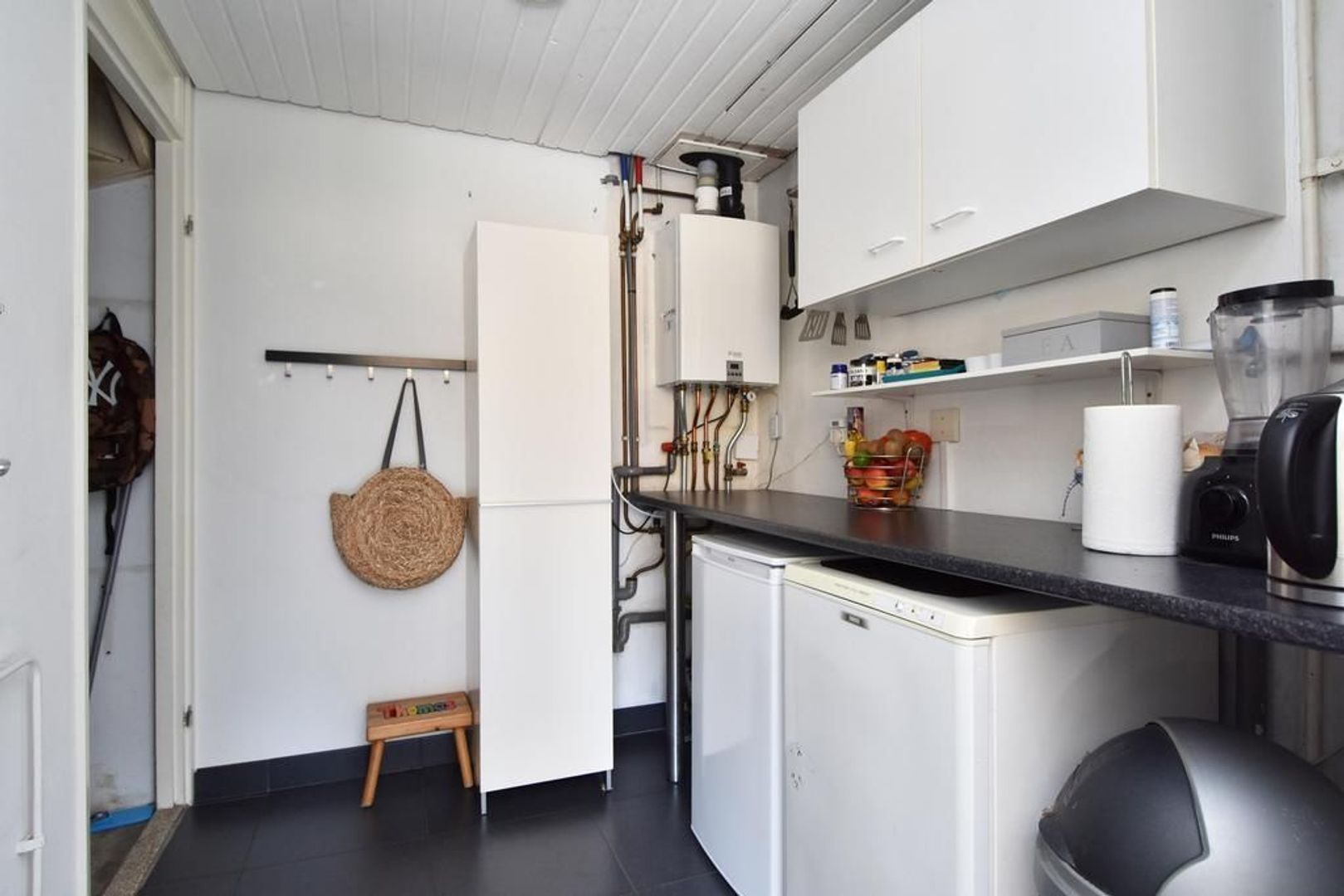 Rozentuin 106, Voorburg foto-25