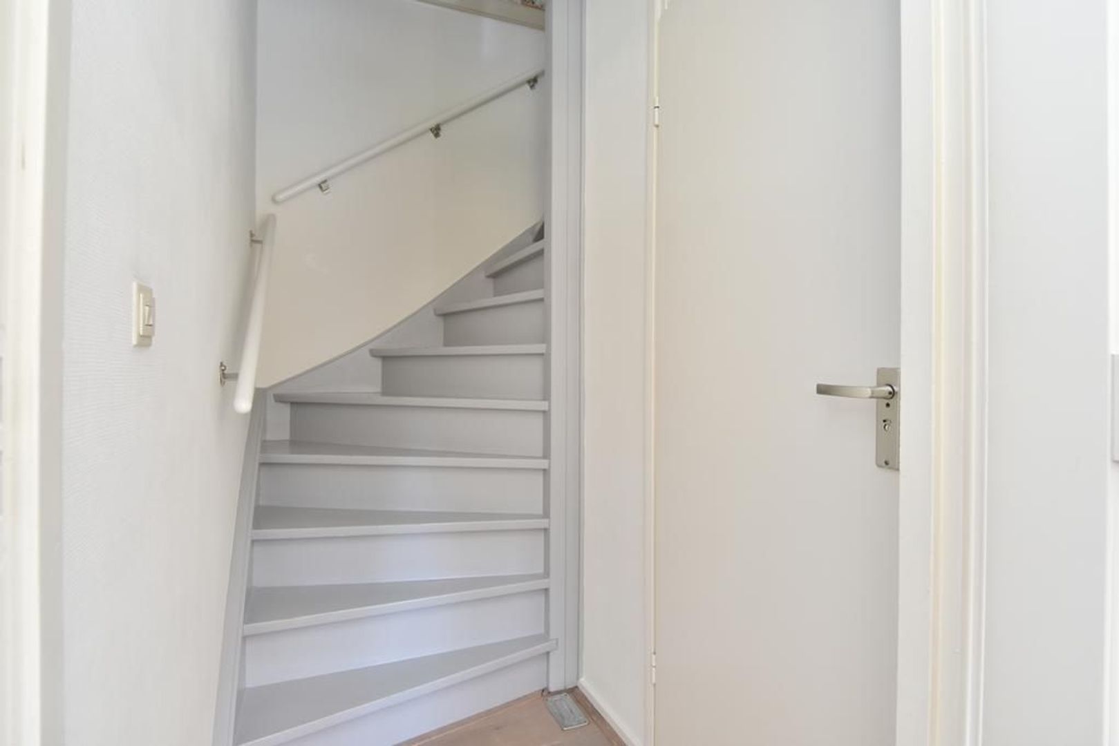 Rozentuin 106, Voorburg foto-26