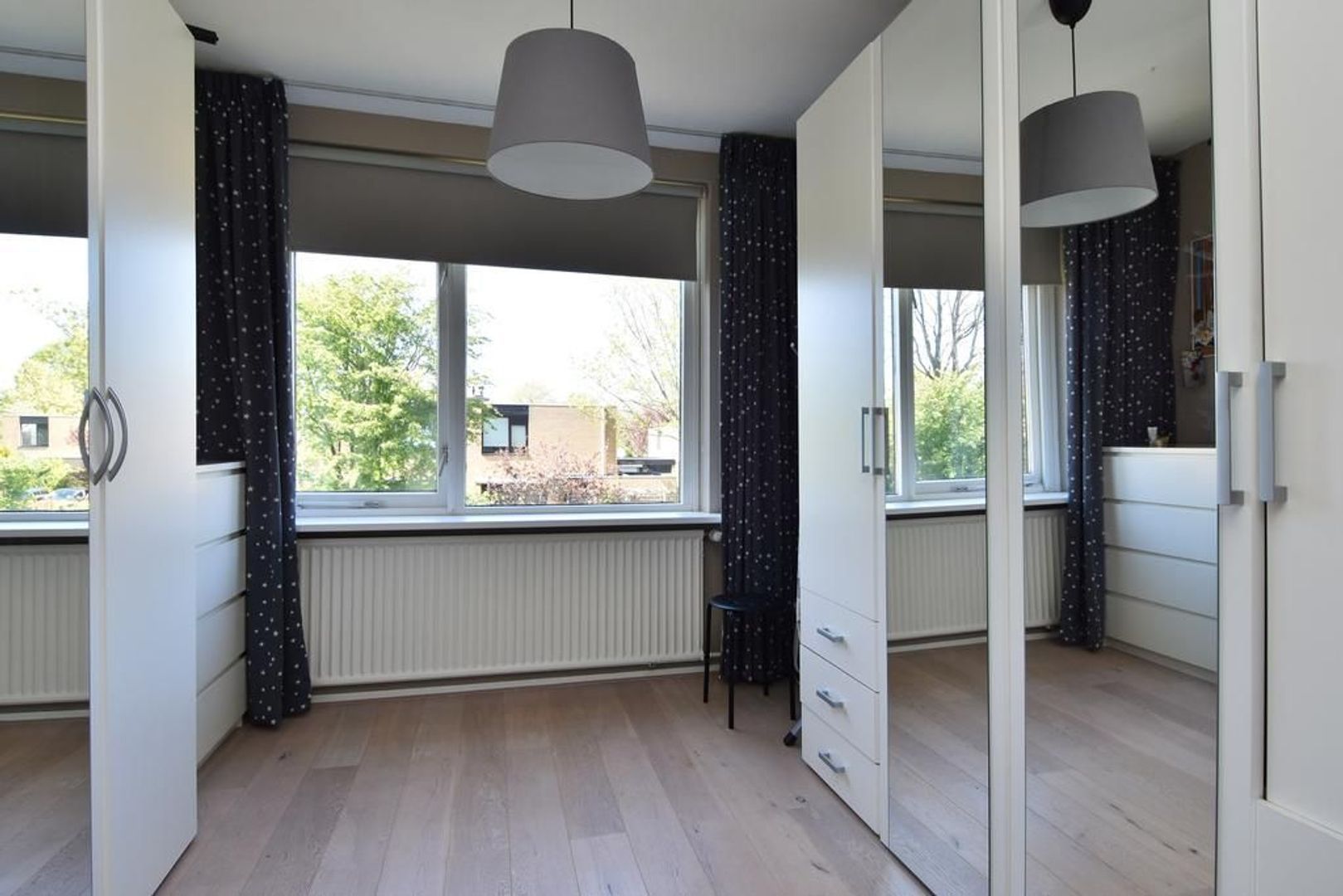 Rozentuin 106, Voorburg foto-38