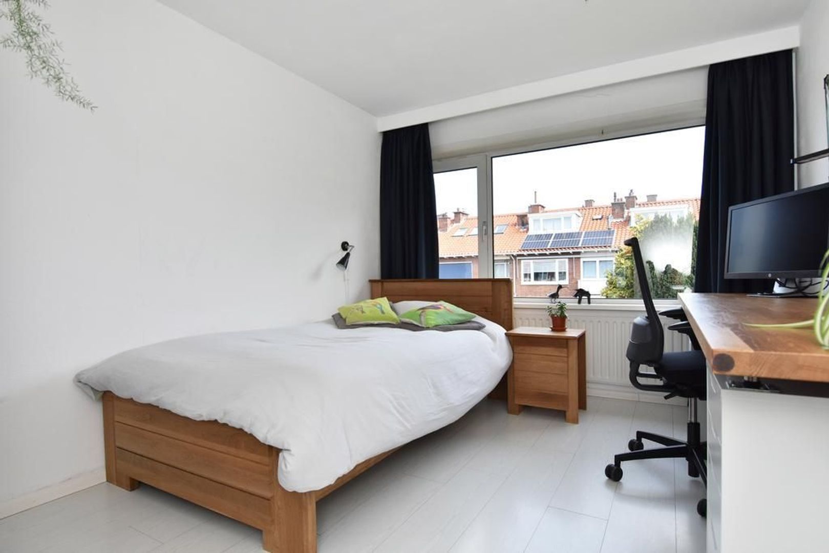 Queridostraat 62, Voorburg foto-34