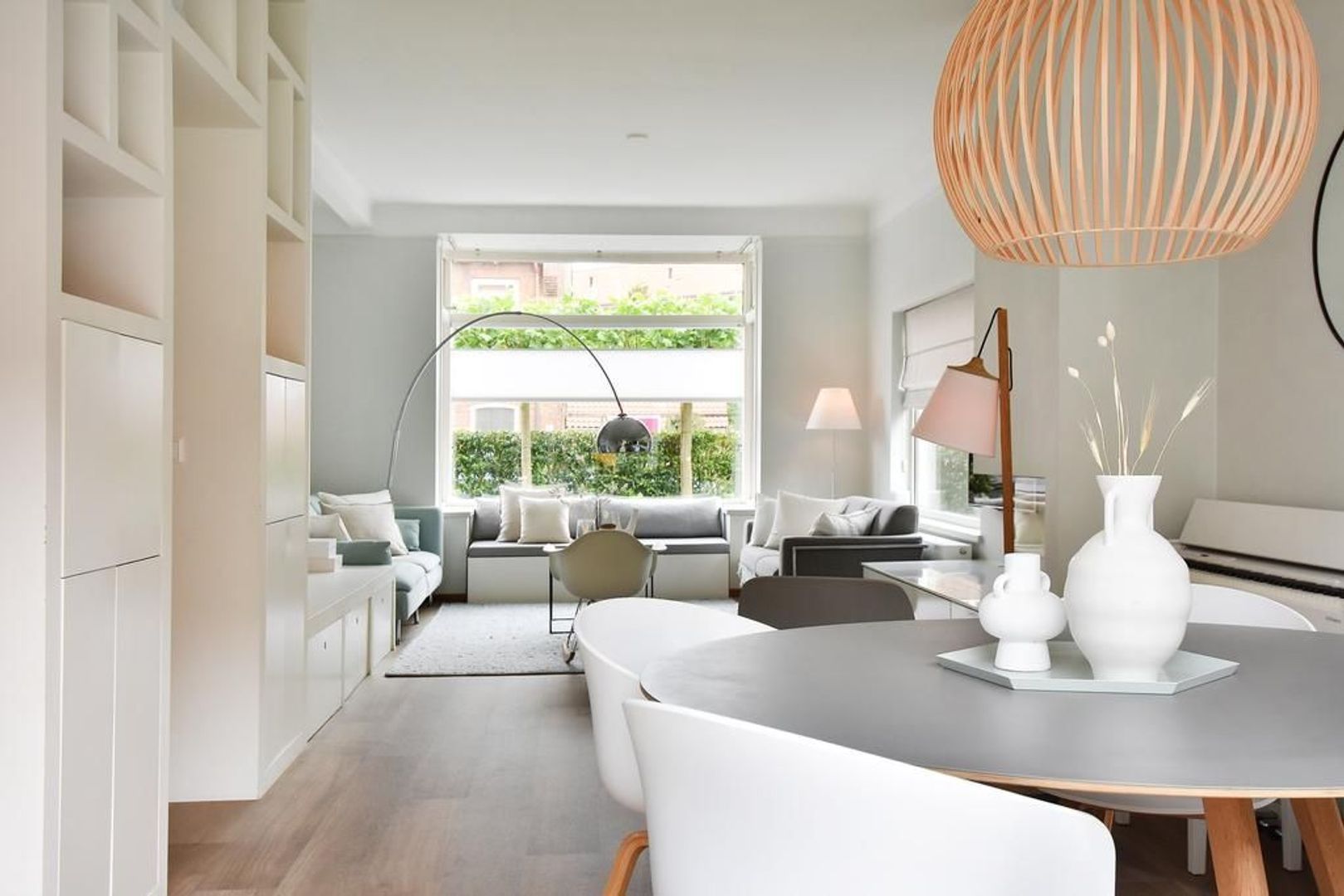 Cremerstraat 21, Voorburg foto-8