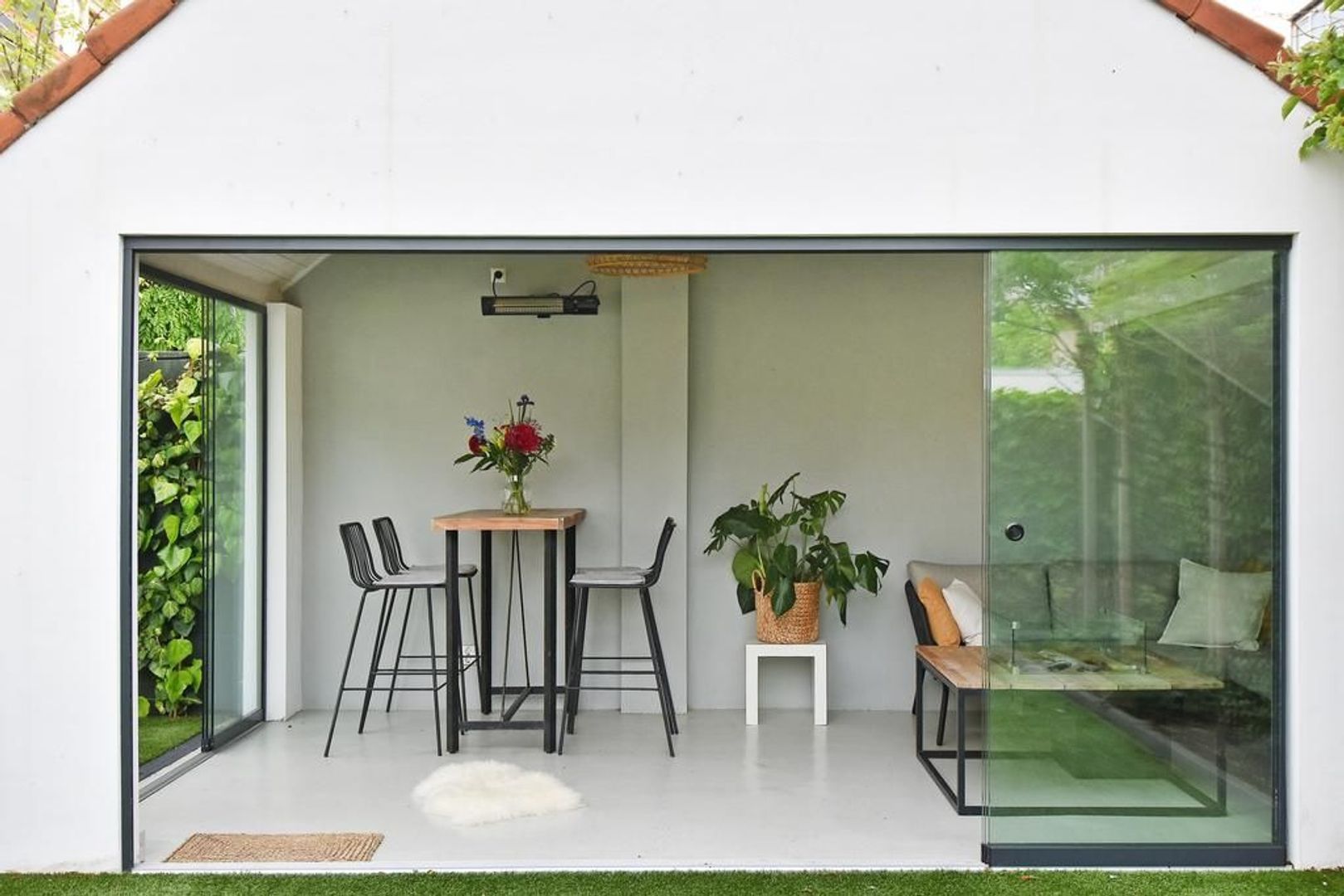 Cremerstraat 21, Voorburg foto-21