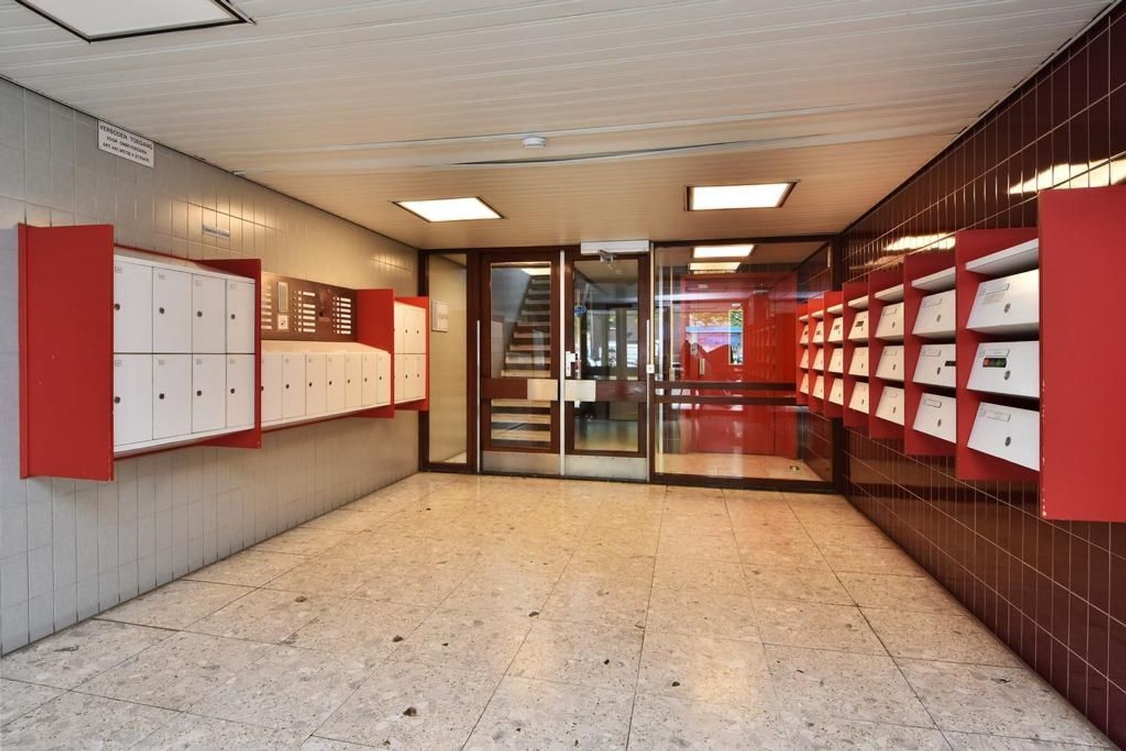 Monseigneur van Steelaan 259, Voorburg foto-2