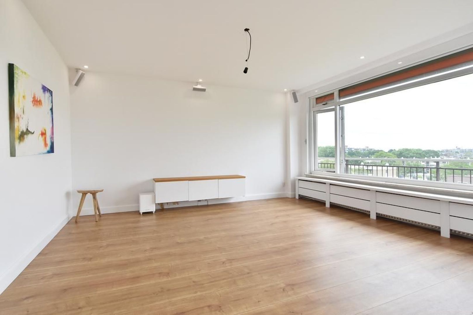 Monseigneur van Steelaan 259, Voorburg foto-7