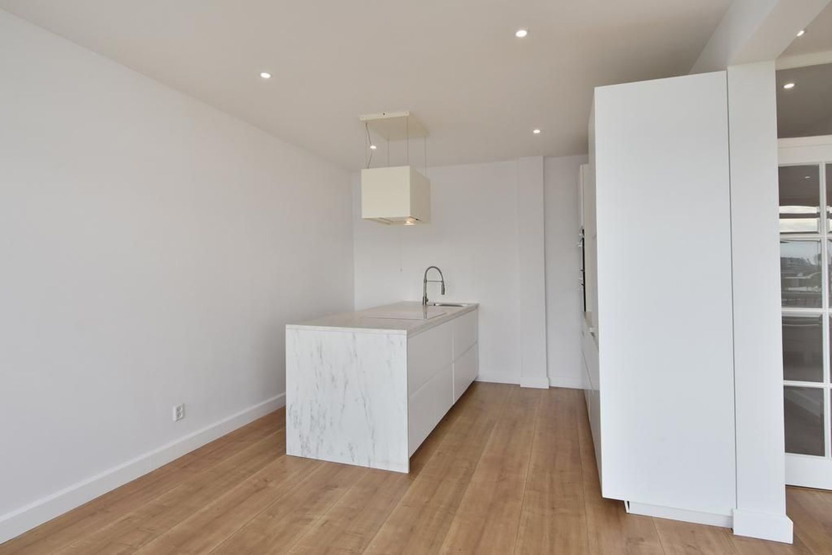 Monseigneur van Steelaan 259, Voorburg foto-10