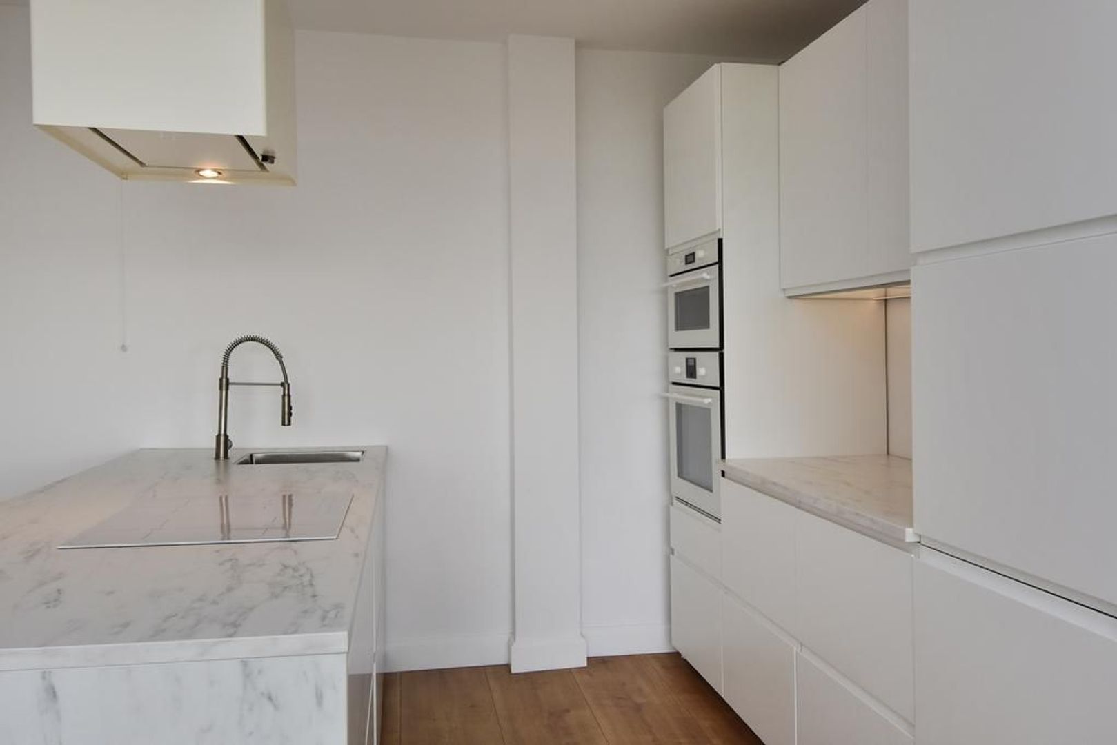 Monseigneur van Steelaan 259, Voorburg foto-11