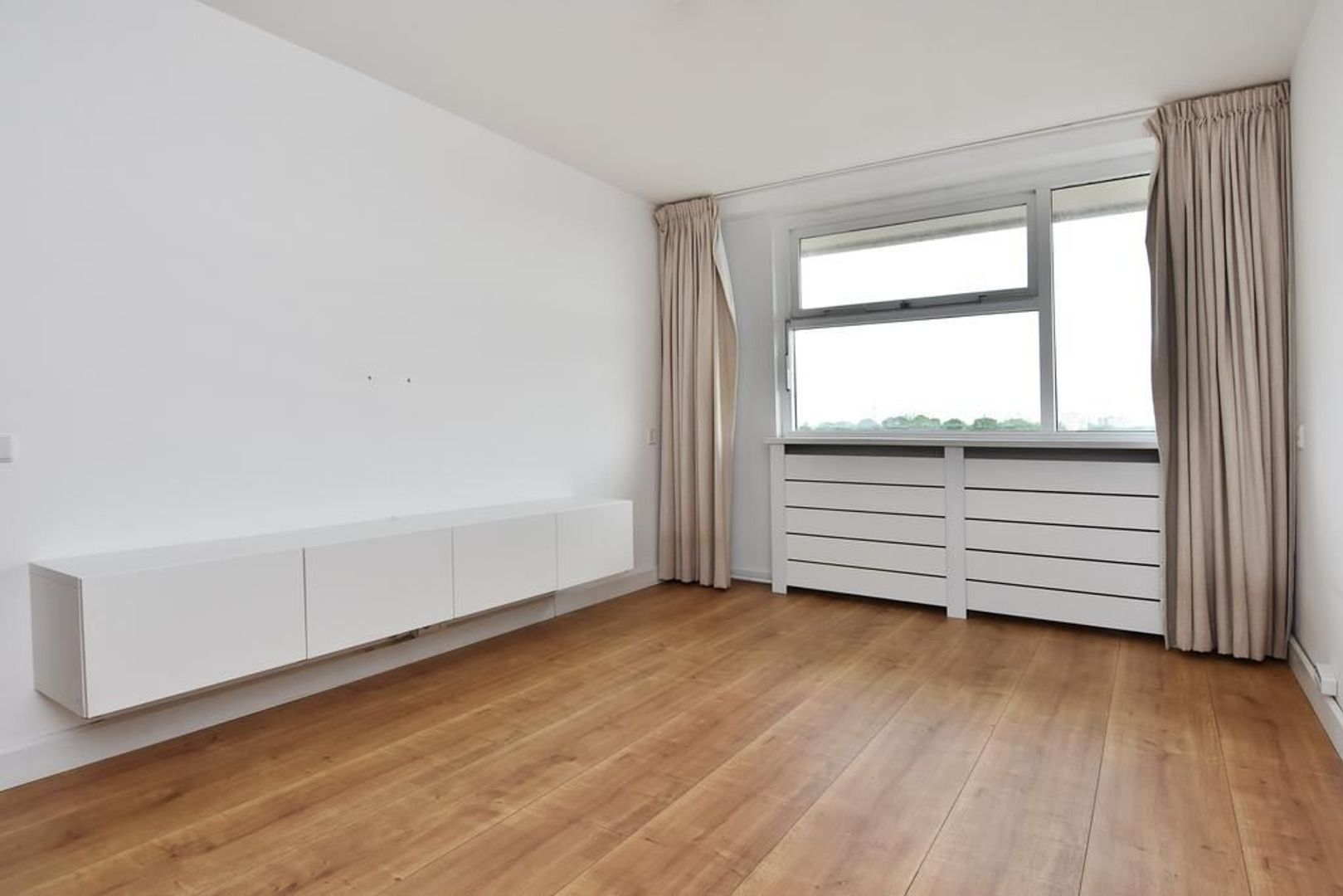 Monseigneur van Steelaan 259, Voorburg foto-21