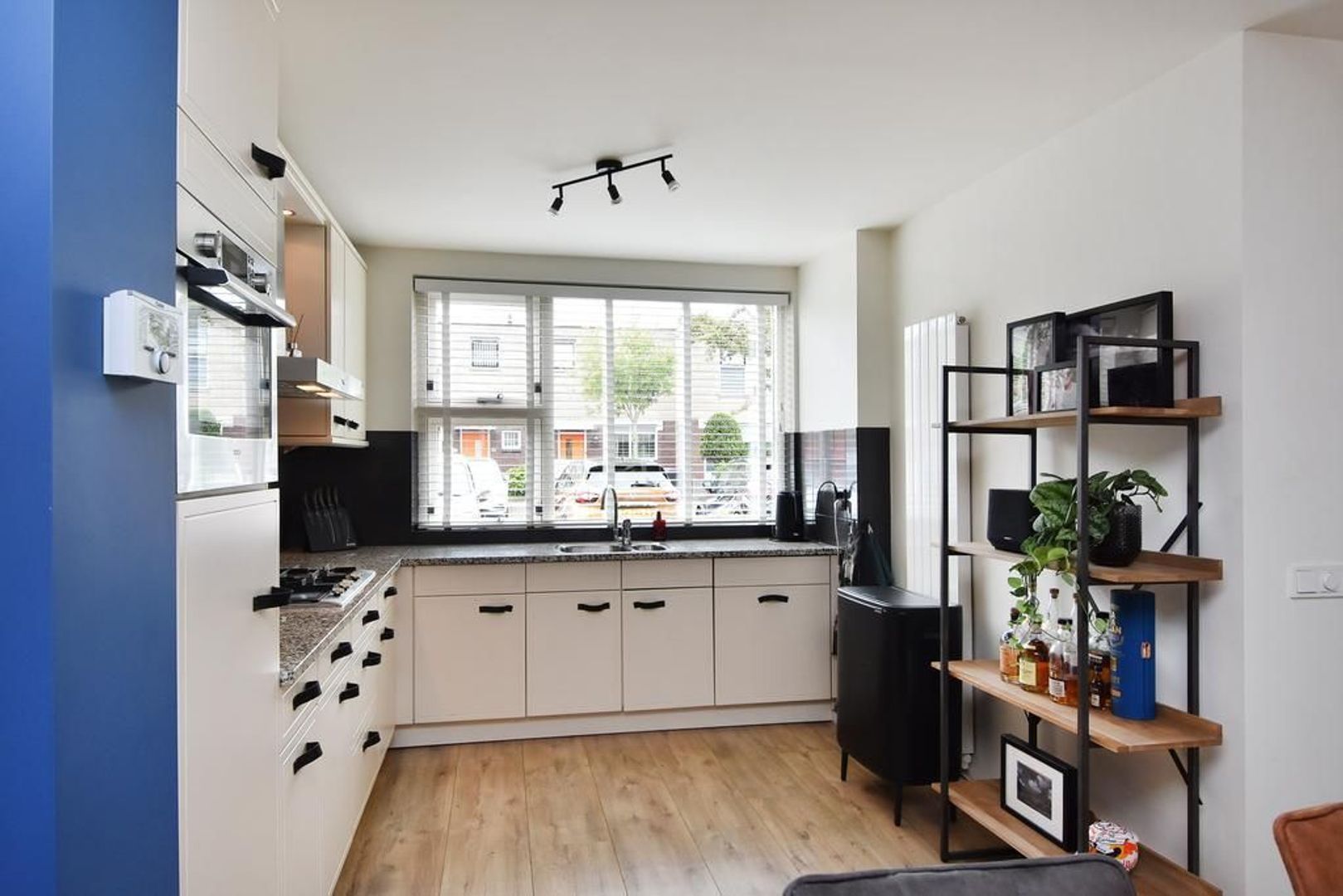 Hooikamp 88, Leidschendam foto-8