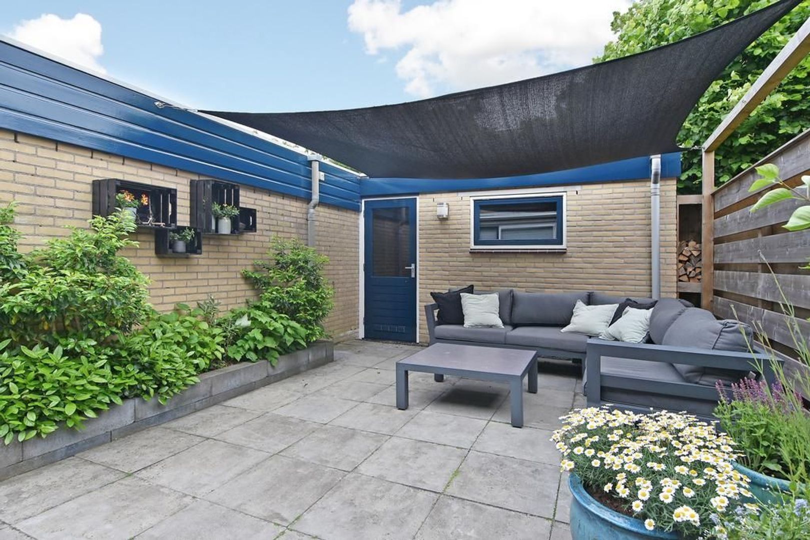 Hooikamp 88, Leidschendam foto-11