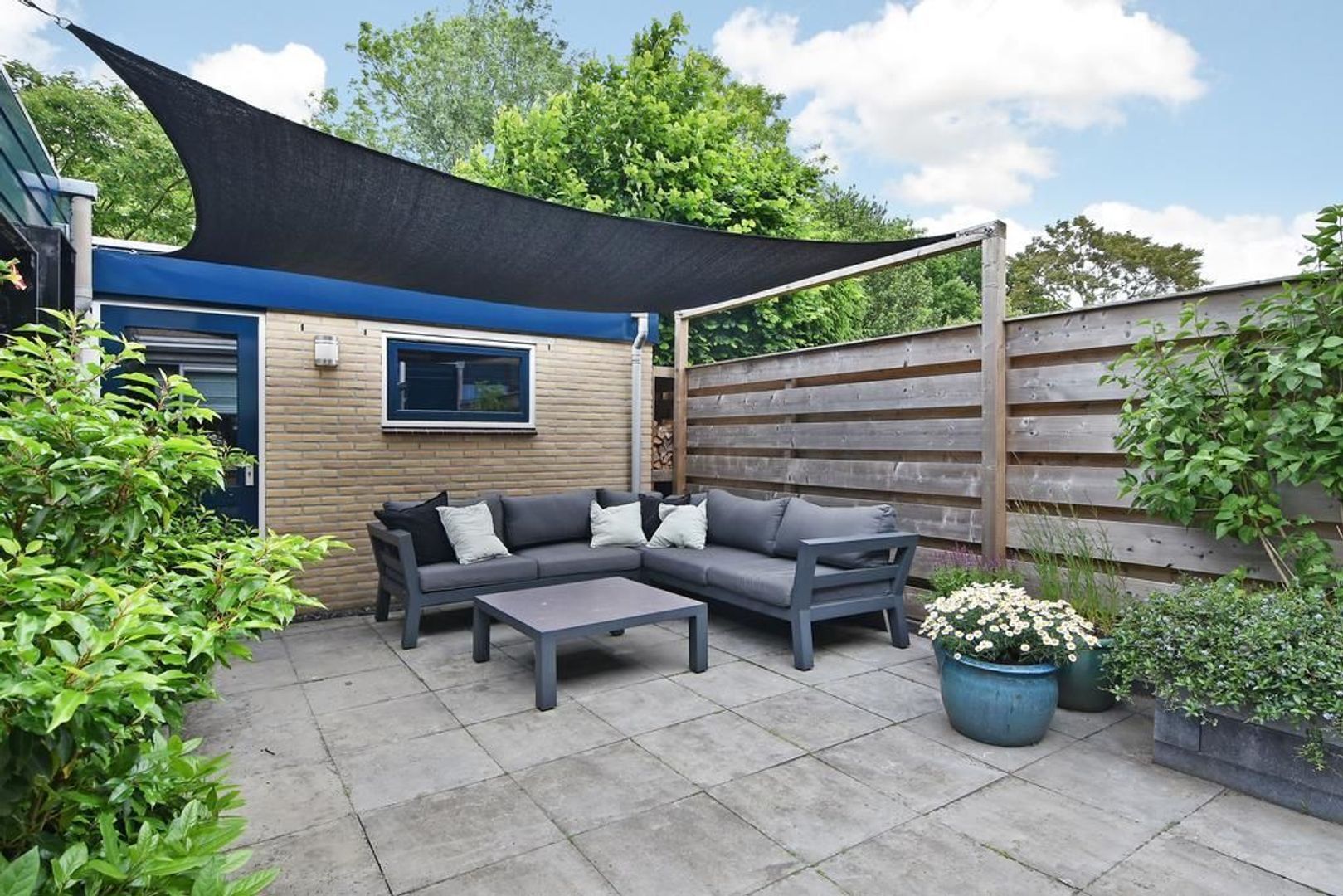 Hooikamp 88, Leidschendam foto-12