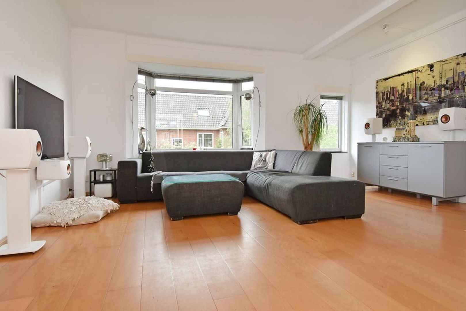Lijsterbeslaan 54, Rijswijk foto-16