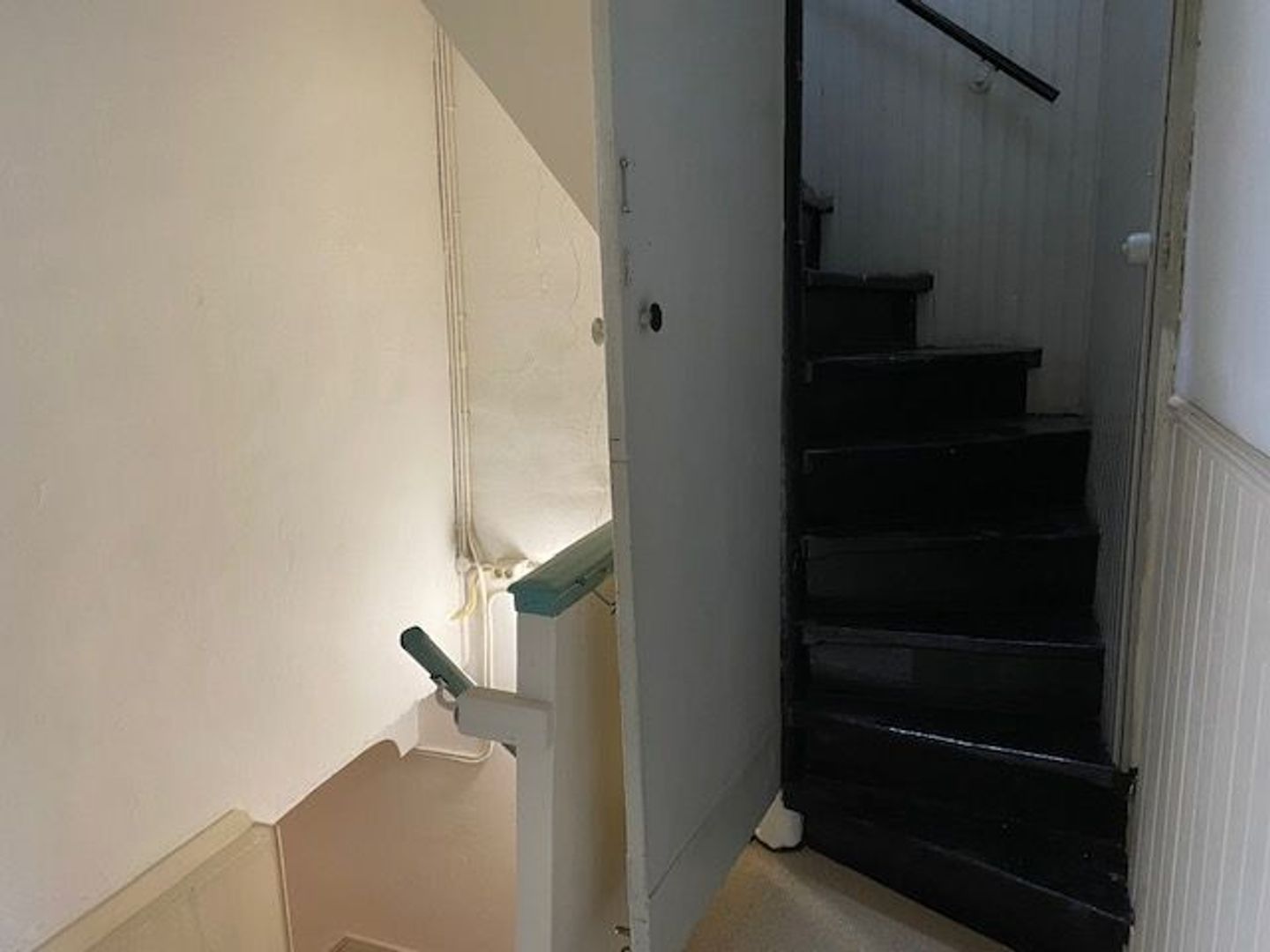 Nieuwstraat 6 A, Delft foto-16