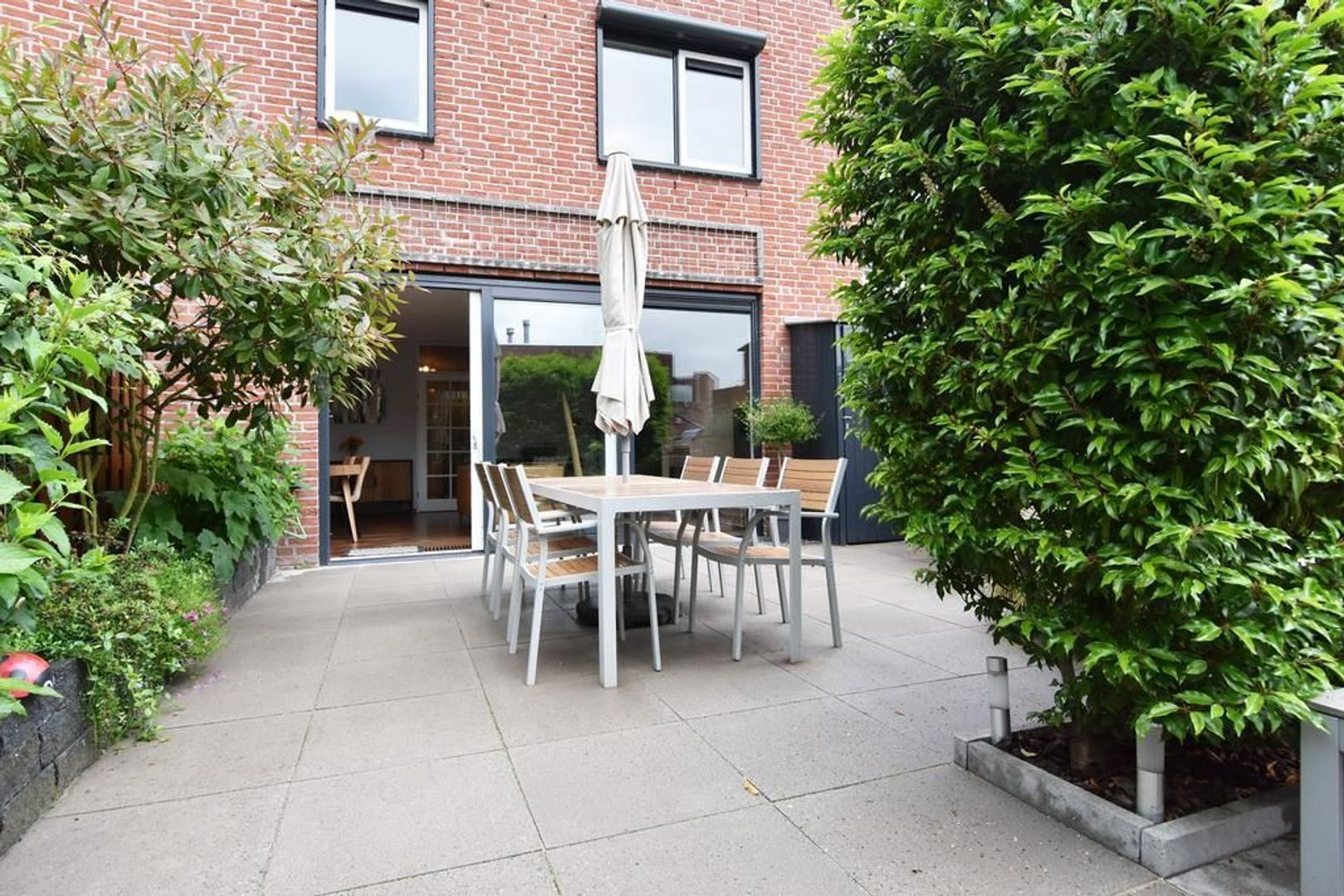 Rieteiland 31, Rijswijk foto-19