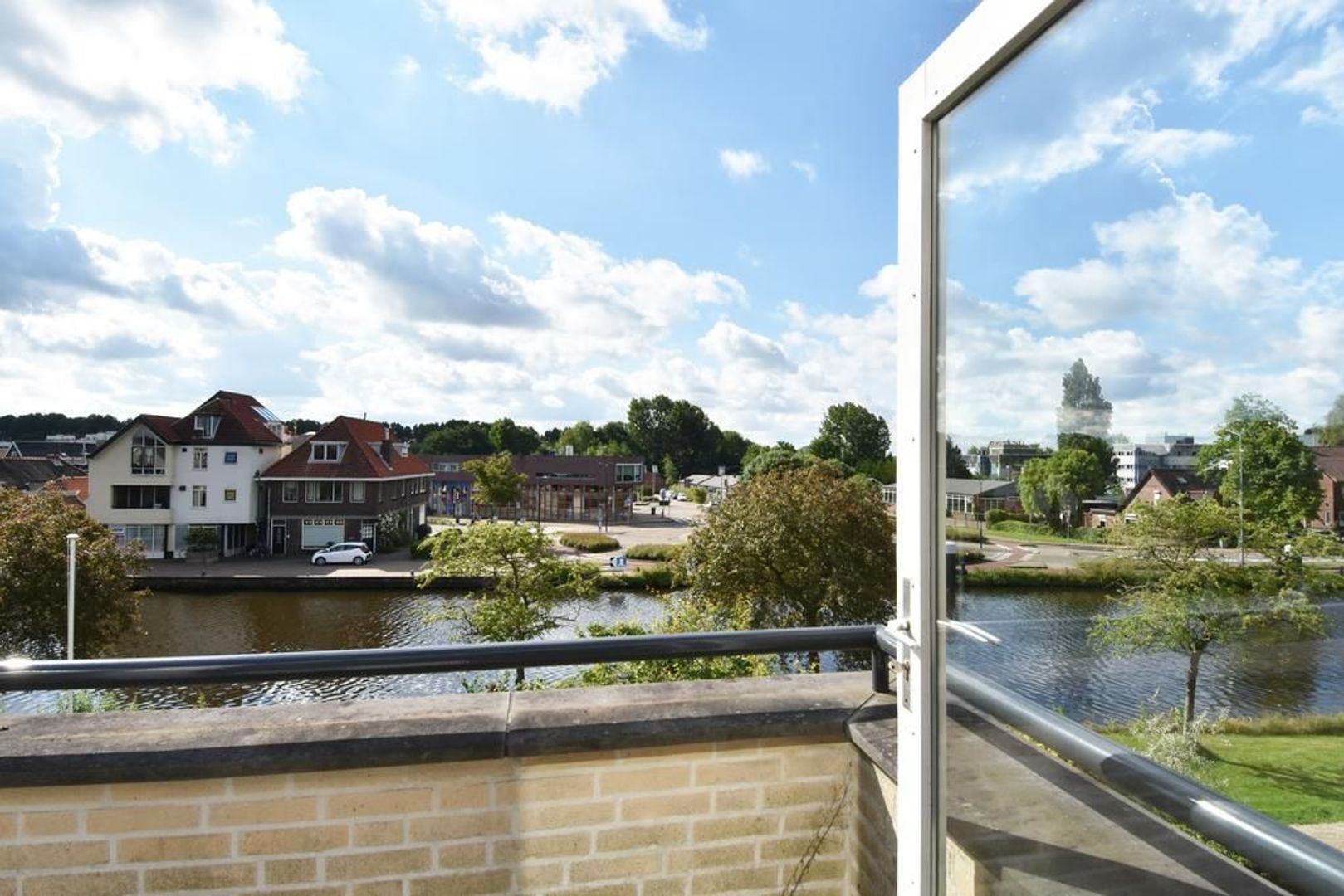 Dokter Perquinstraat 34, Leidschendam foto-41