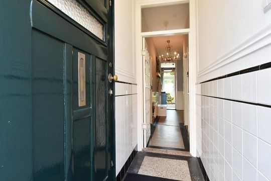 De Moucheronstraat 14, Den Haag small-3