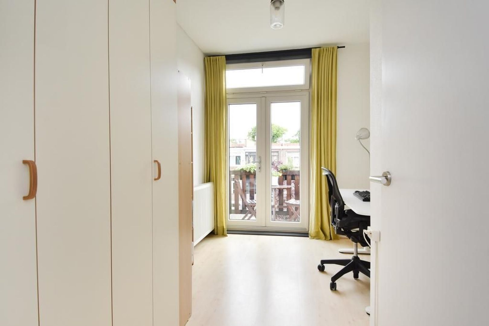 Caan van Necklaan 85, Rijswijk foto-22