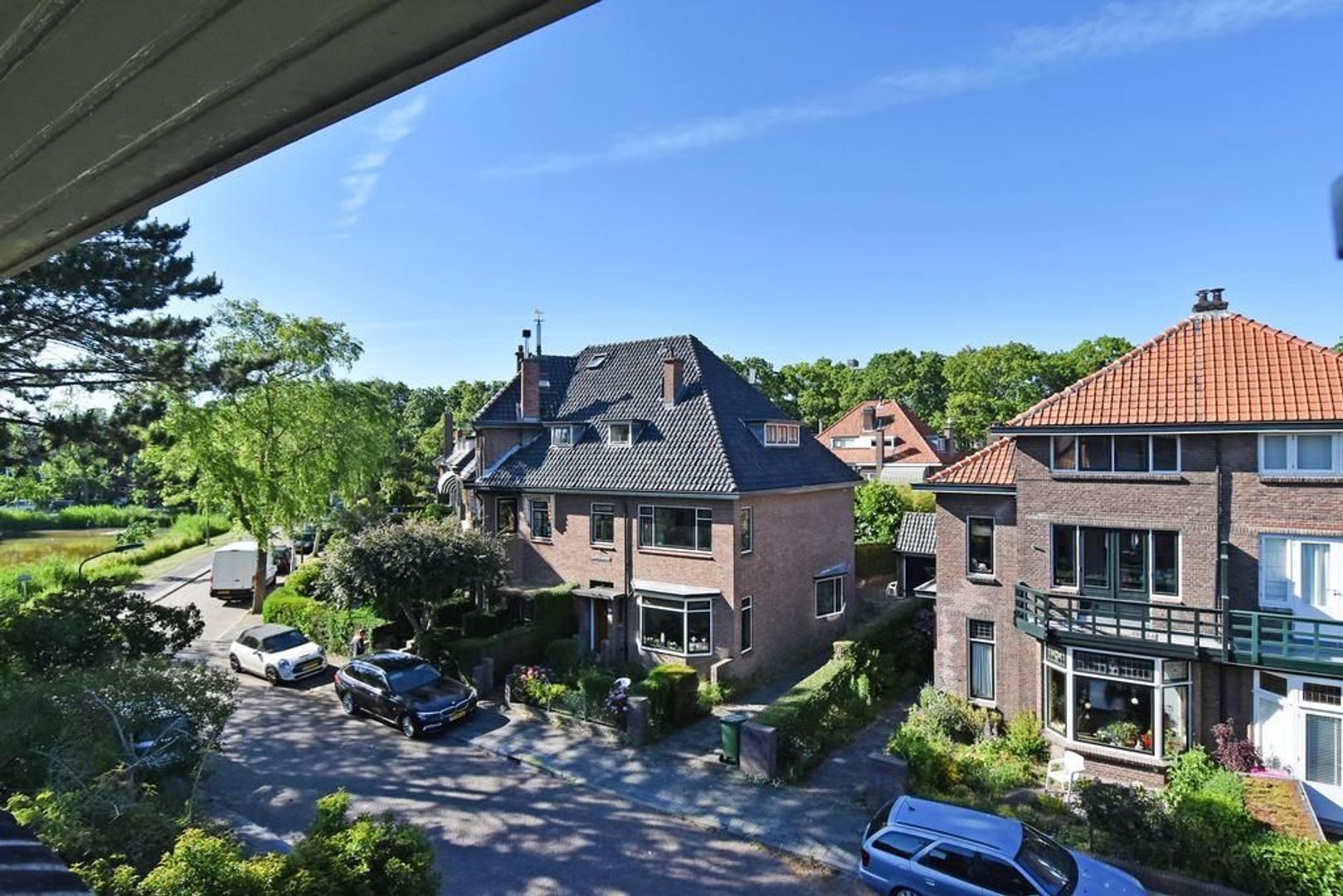 Oosterloostraat 4, Voorburg foto-59