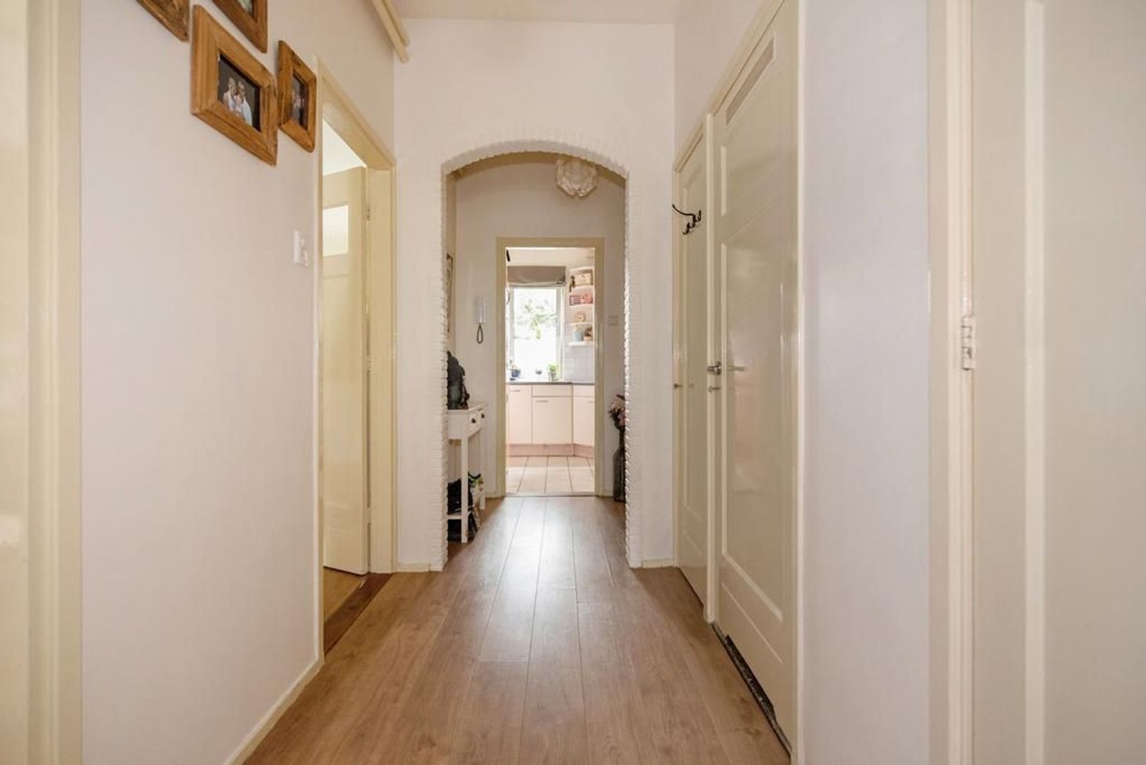 Laan van Nieuw Oosteinde 78 A, Voorburg foto-12