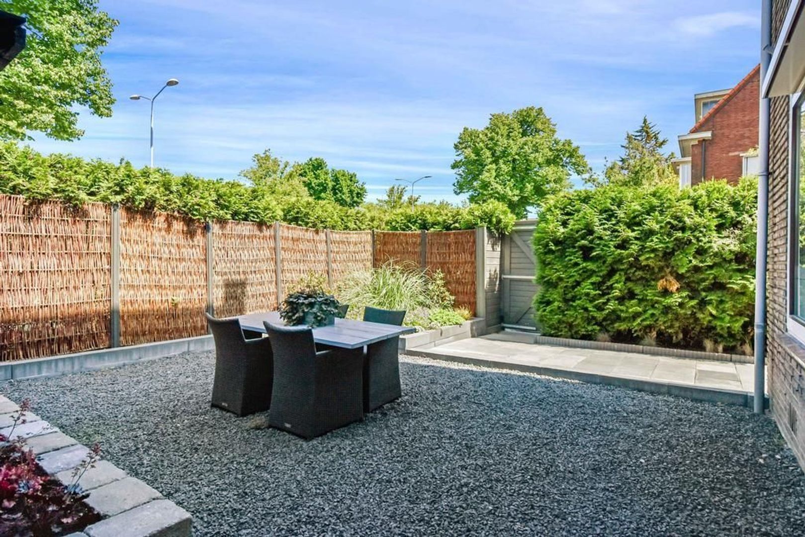 Laan van Nieuw Oosteinde 56, Voorburg foto-28