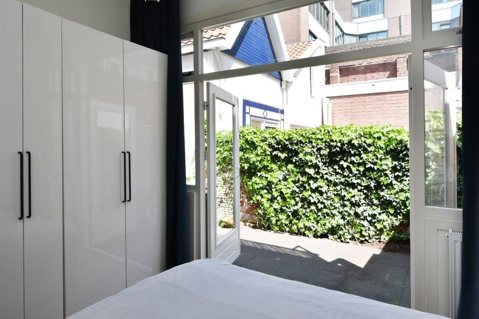 Herderstraat 12, Den Haag foto-32
