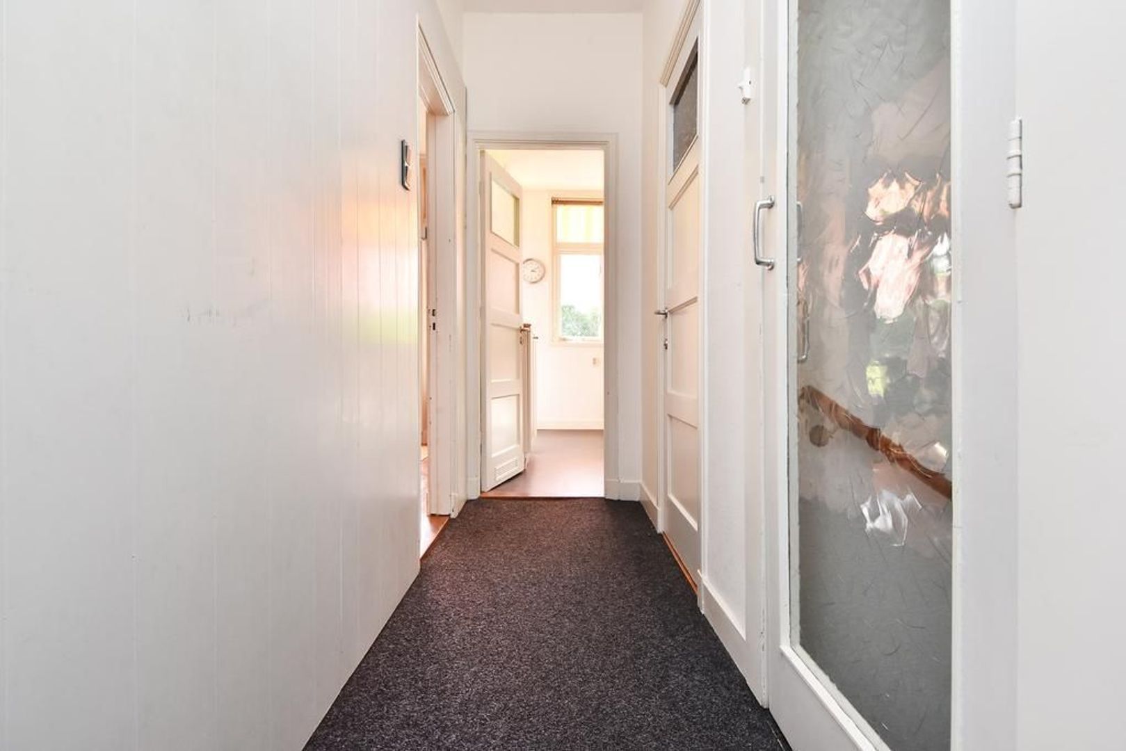 Looierslaan 27, Voorburg foto-13