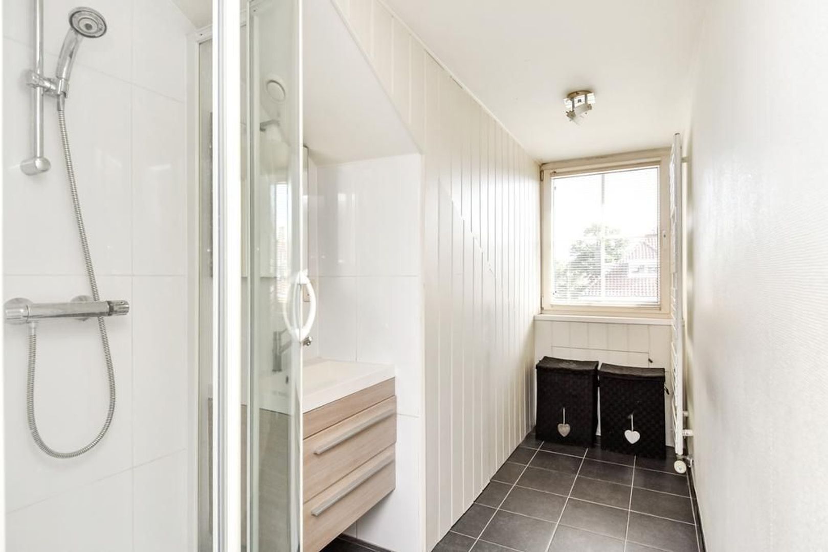Laan van Swaensteijn 18, Voorburg foto-18