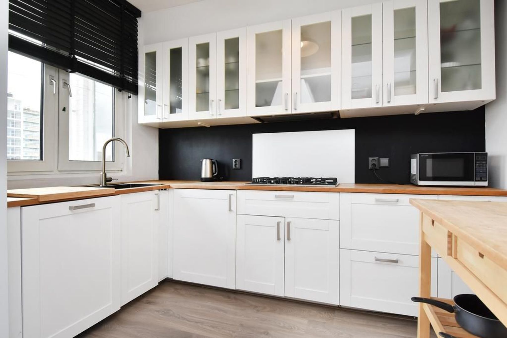 Monseigneur van Steelaan 214, Voorburg foto-14