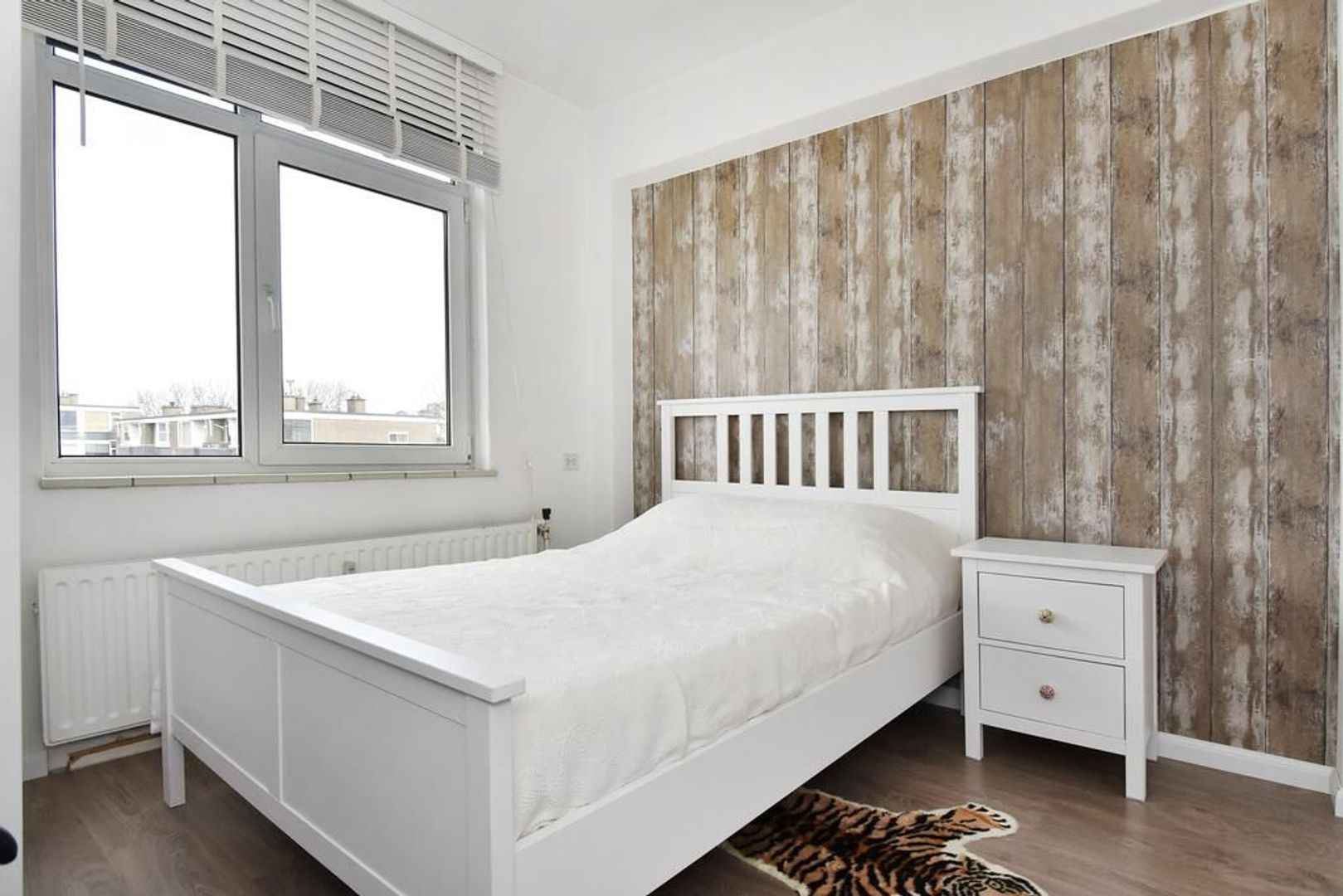 Monseigneur van Steelaan 214, Voorburg foto-22