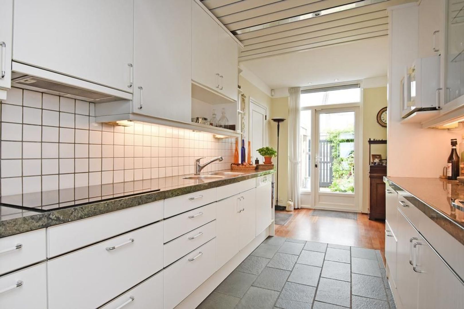 Eksterlaan 18, Leidschendam foto-14