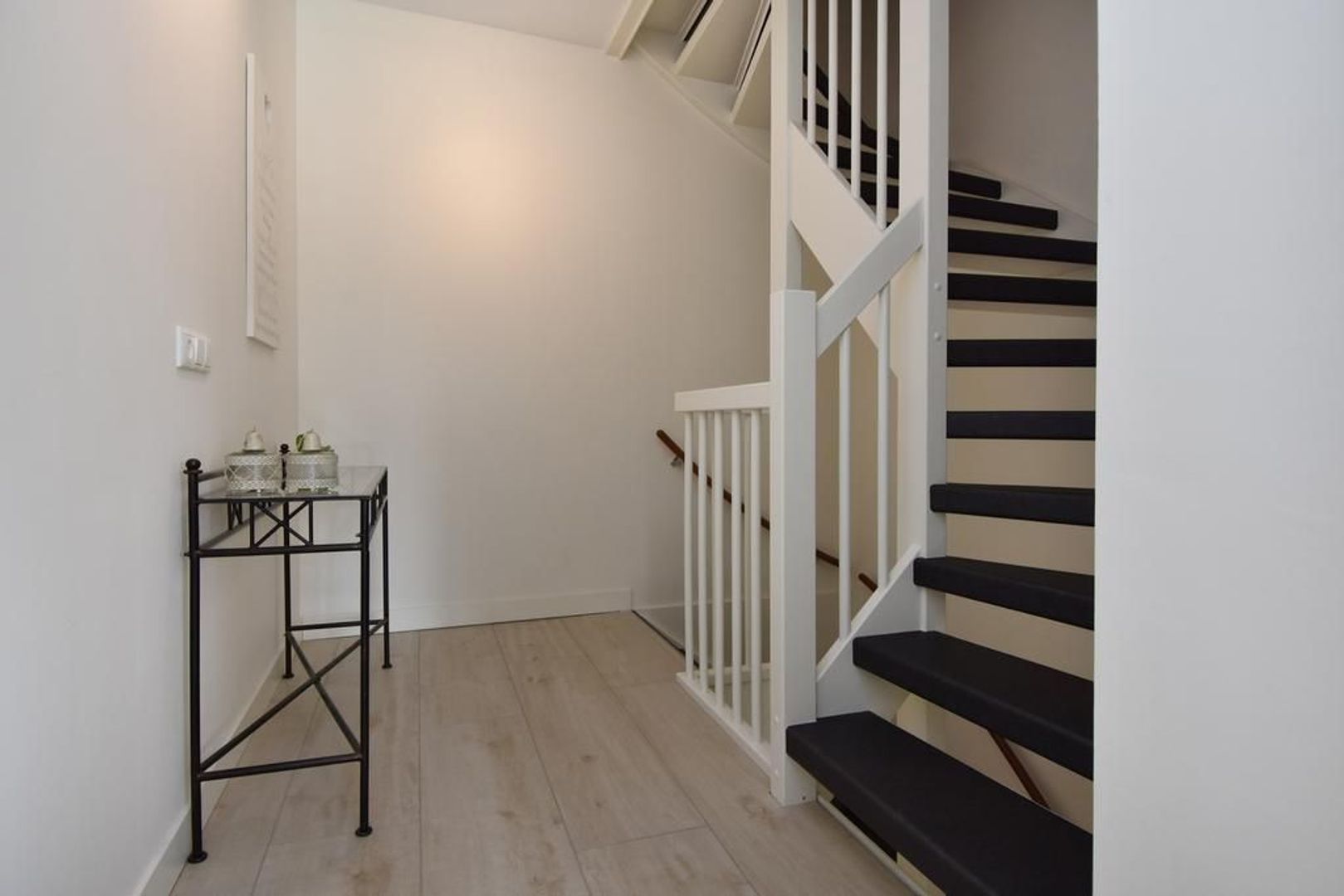 Bruijnings Ingenhoeslaan 273, Voorburg foto-18