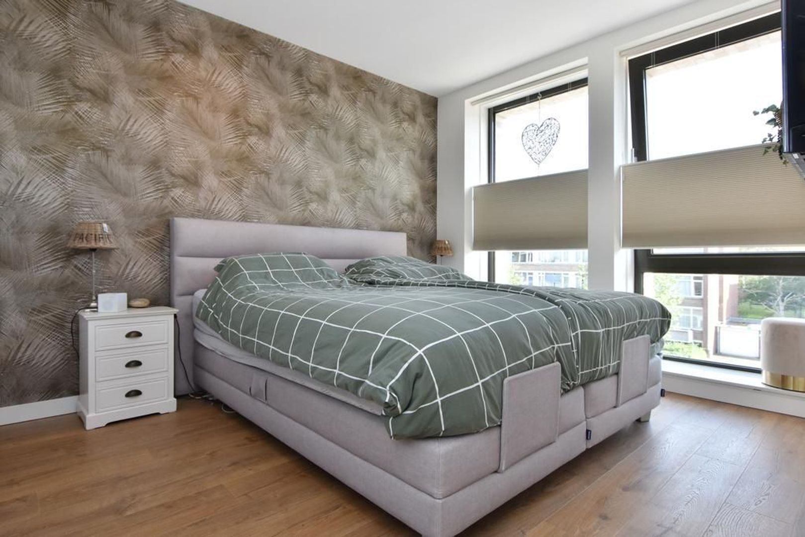 Bruijnings Ingenhoeslaan 273, Voorburg foto-19