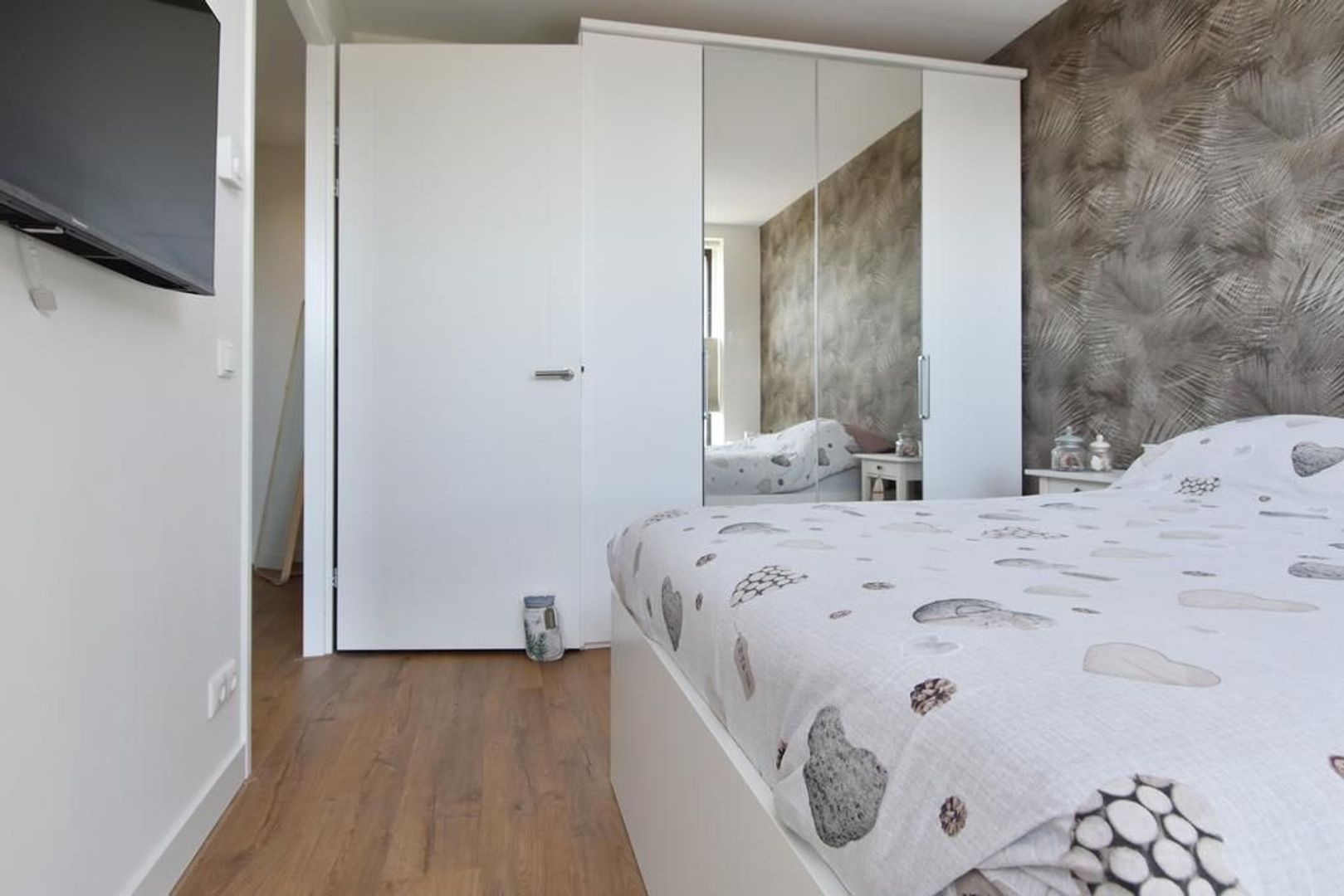 Bruijnings Ingenhoeslaan 273, Voorburg foto-26