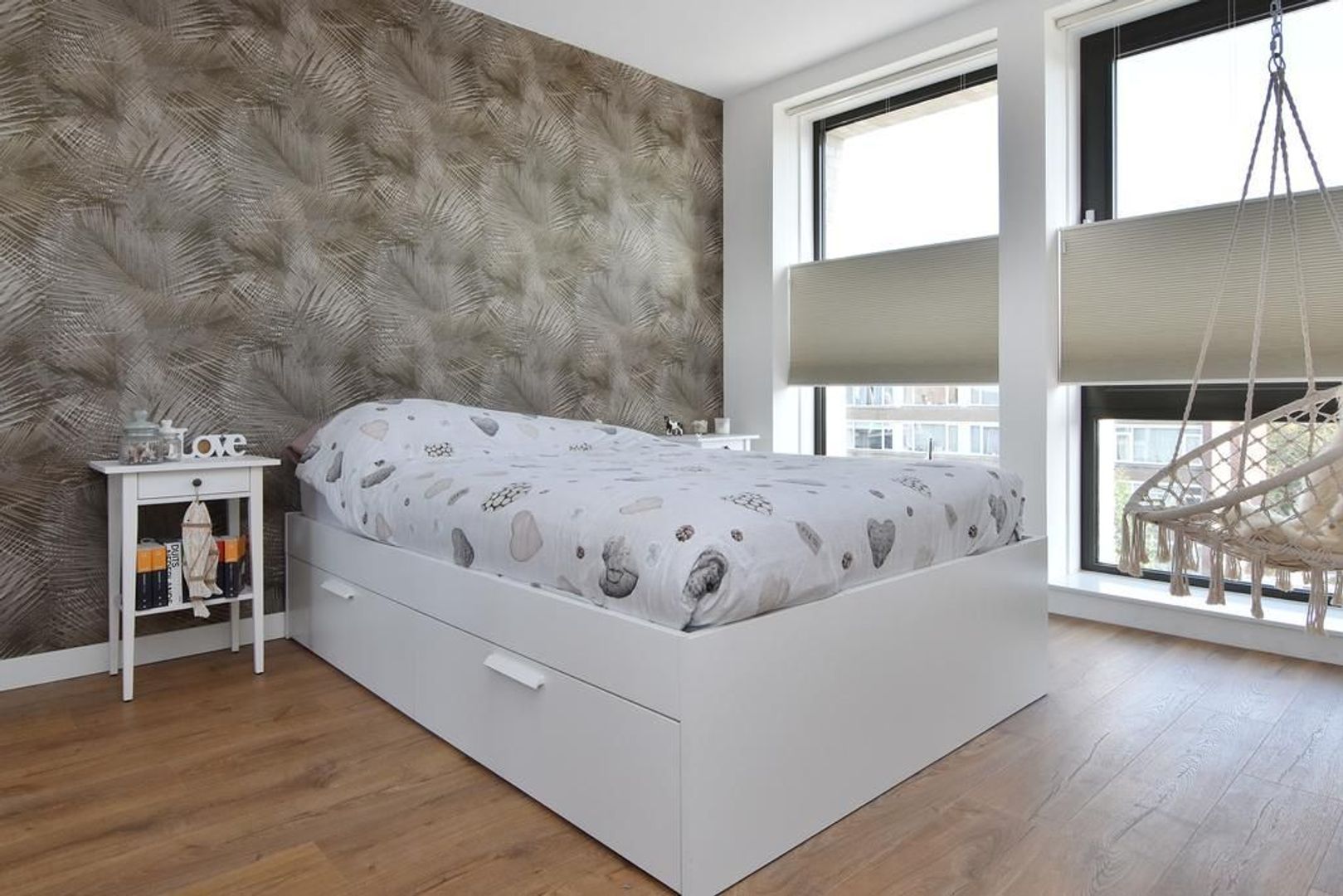 Bruijnings Ingenhoeslaan 273, Voorburg foto-25