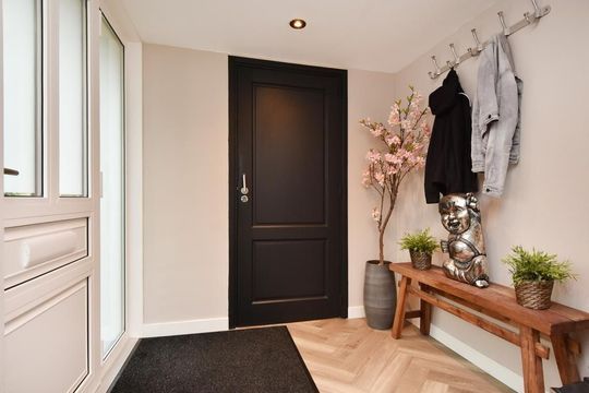 Valkhof 40, Leidschendam small-3