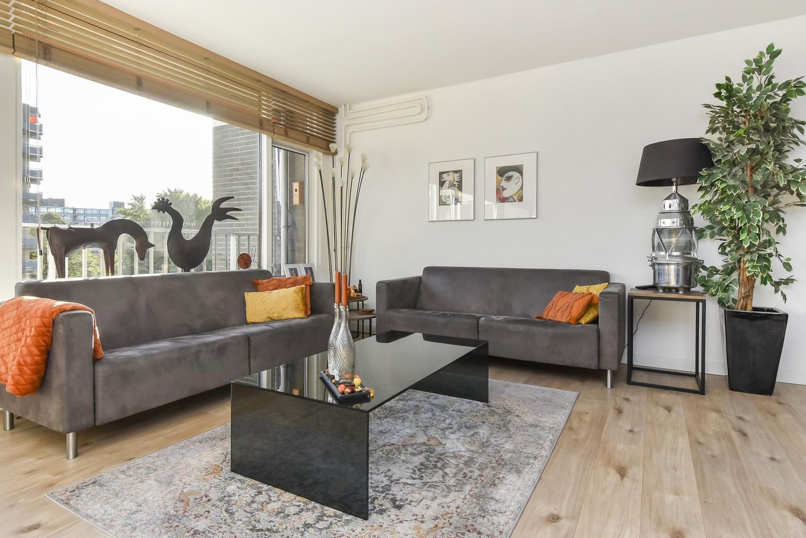 Klaverweide 266, Voorburg foto-7
