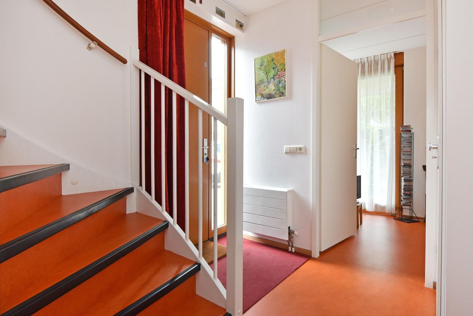 Jan Mulderstraat 4, Voorburg foto-4