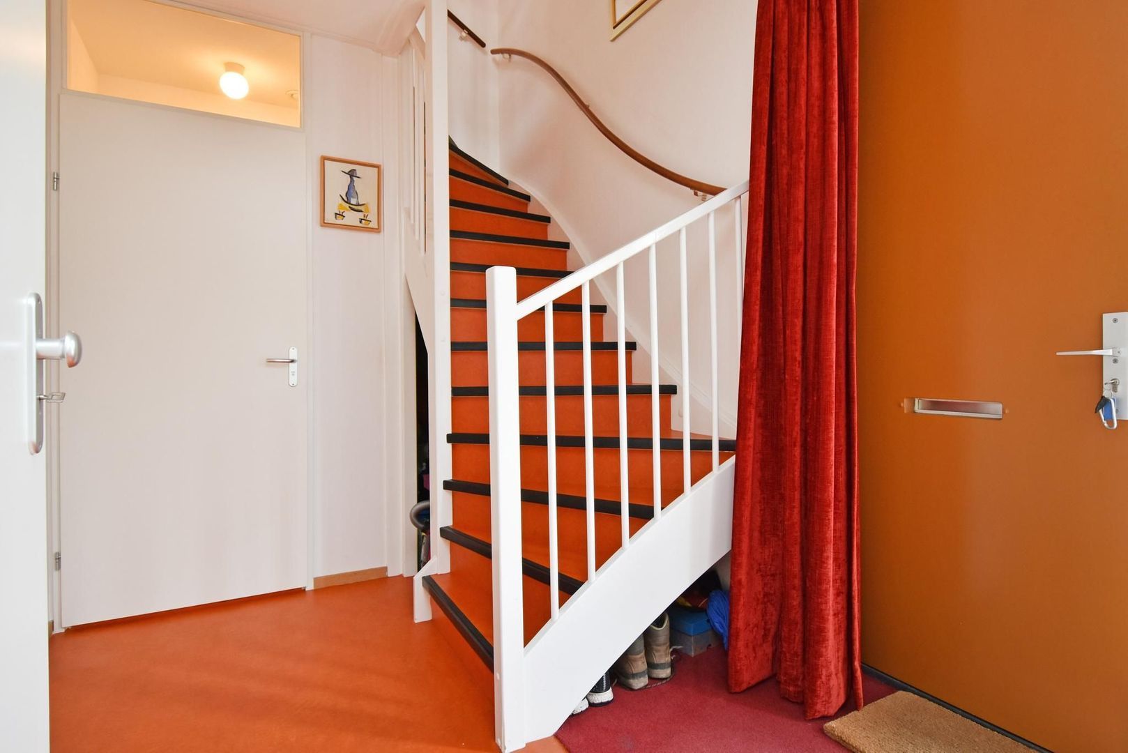 Jan Mulderstraat 4, Voorburg foto-3