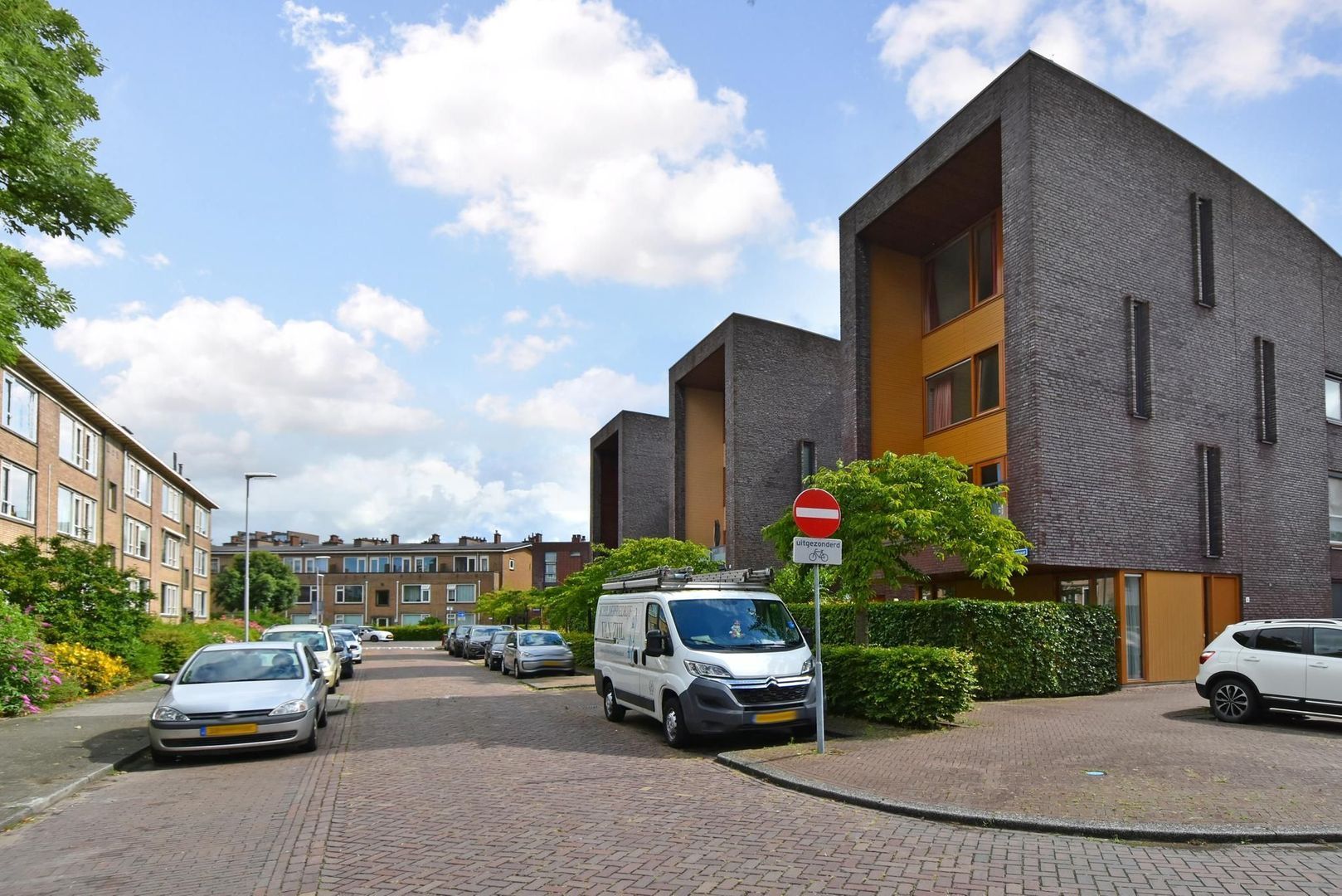 Jan Mulderstraat 4, Voorburg foto-37